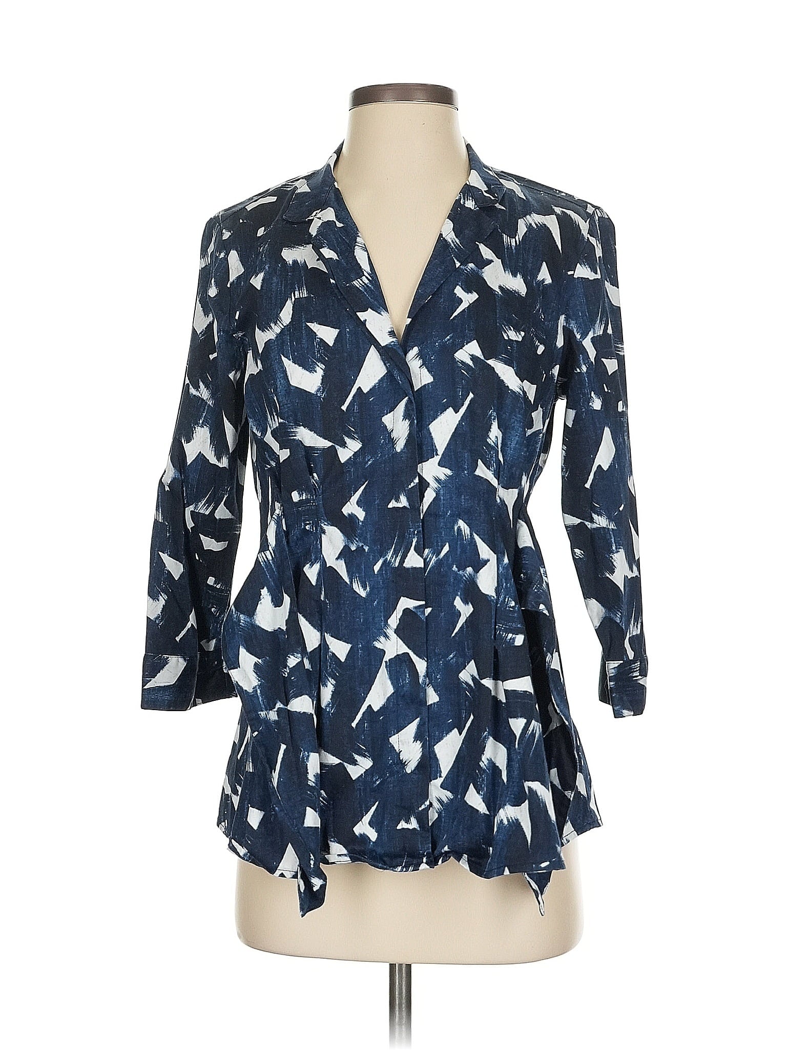 1 size - S