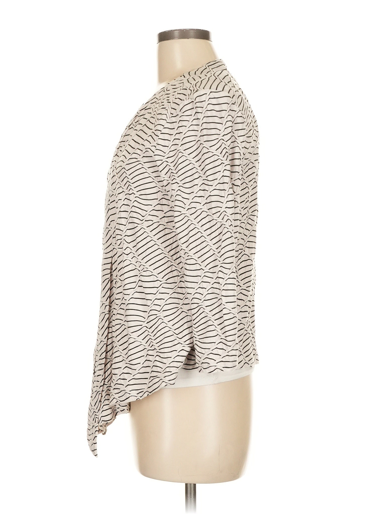 4 size - M