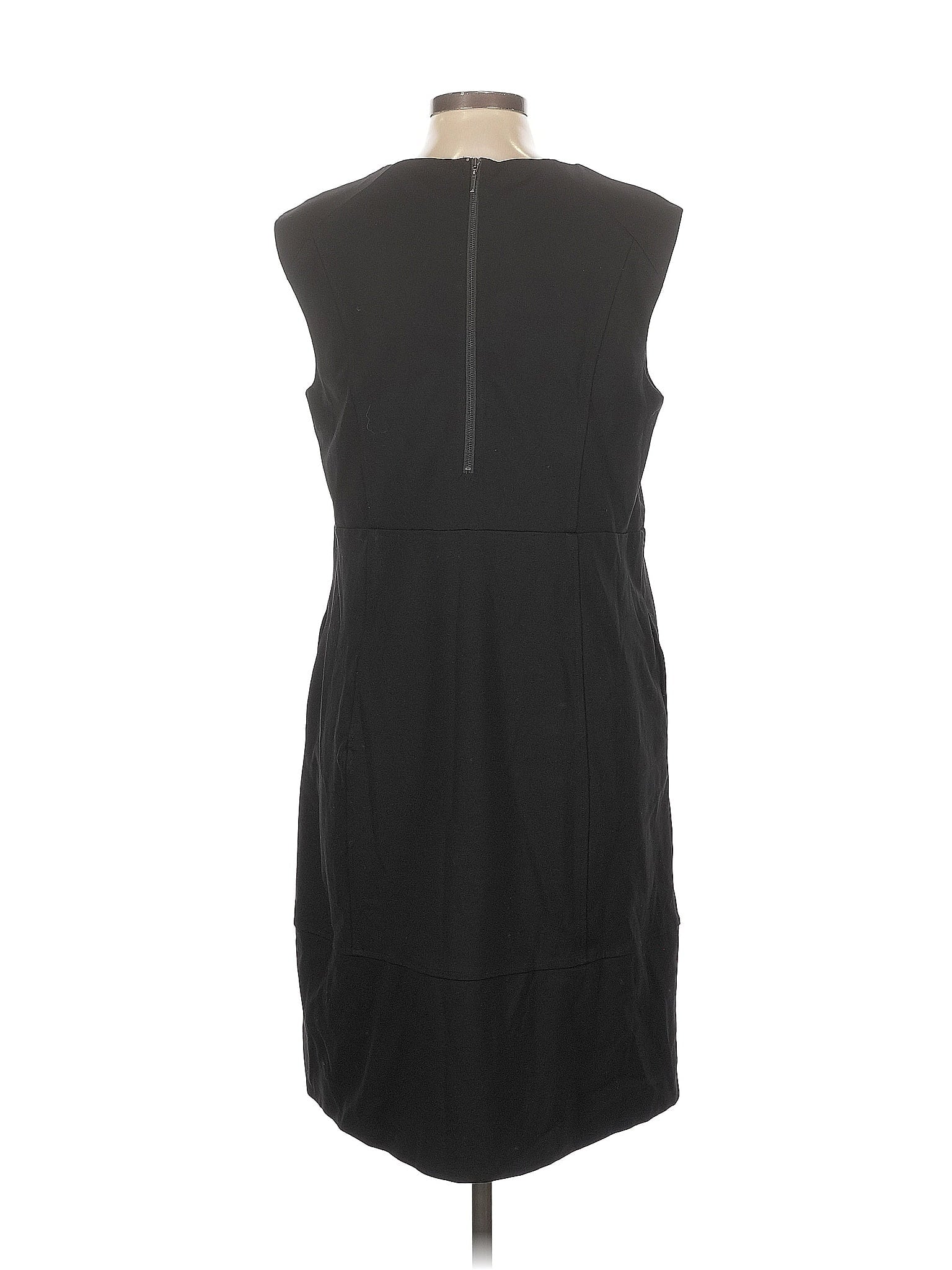 2 size - L