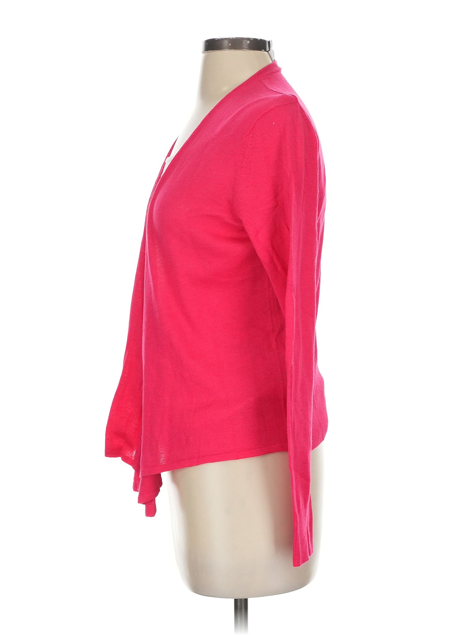 4 size - S