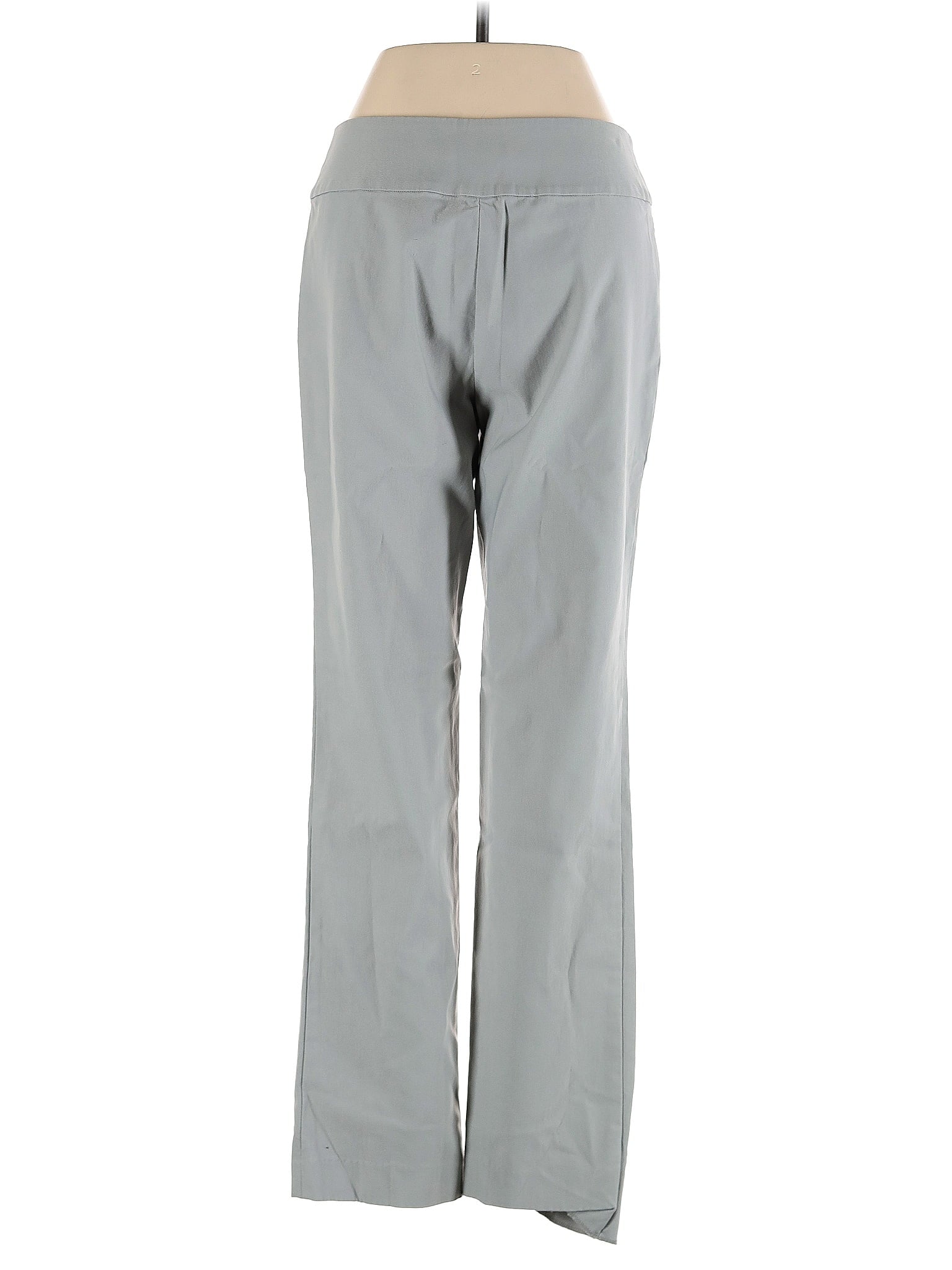 2 size - 4