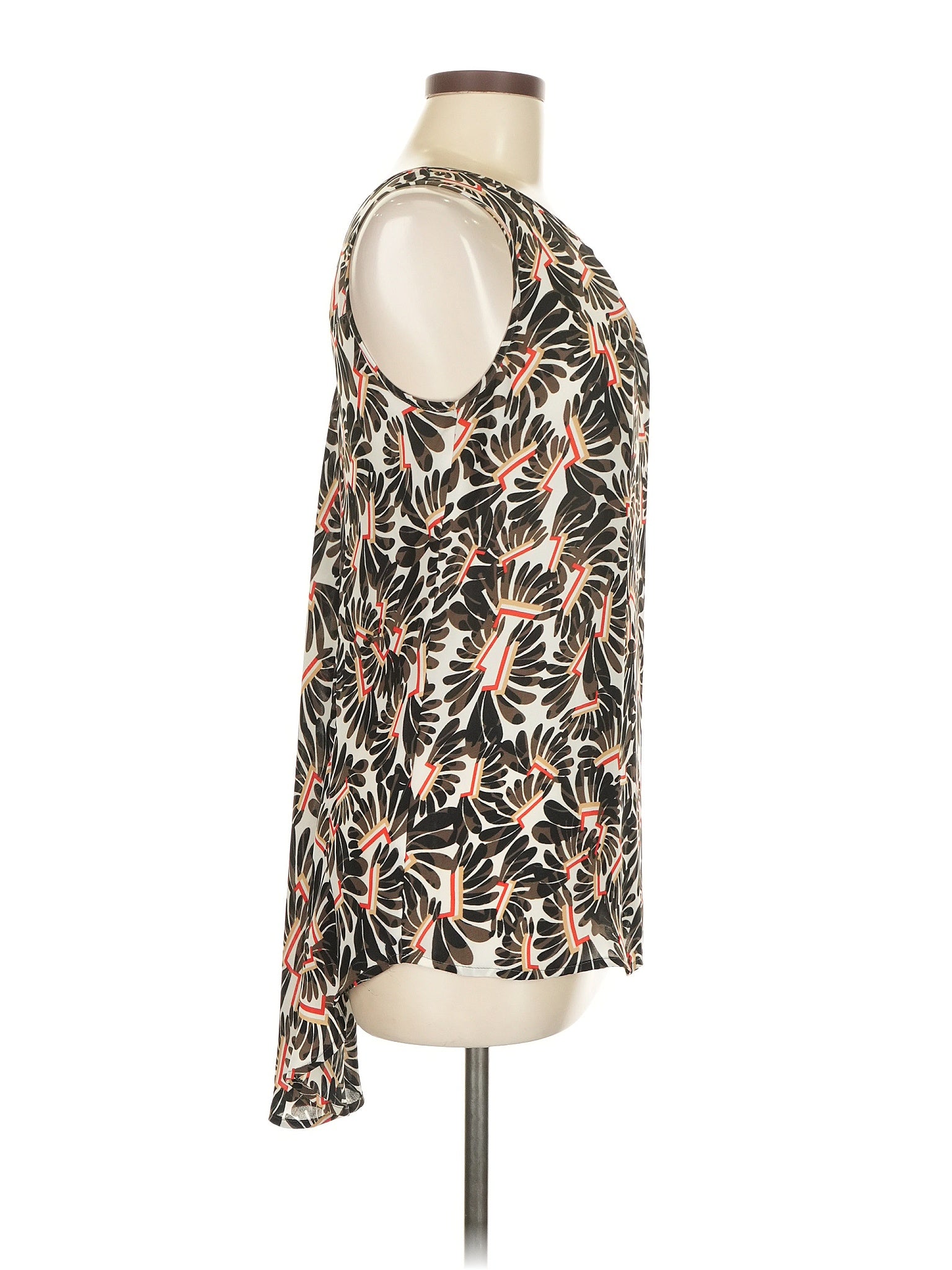 3 size - M