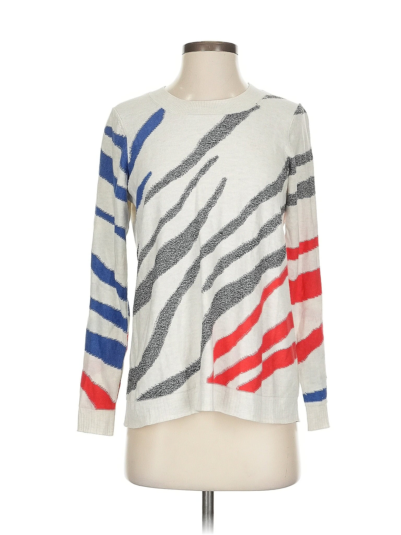 1 size - S