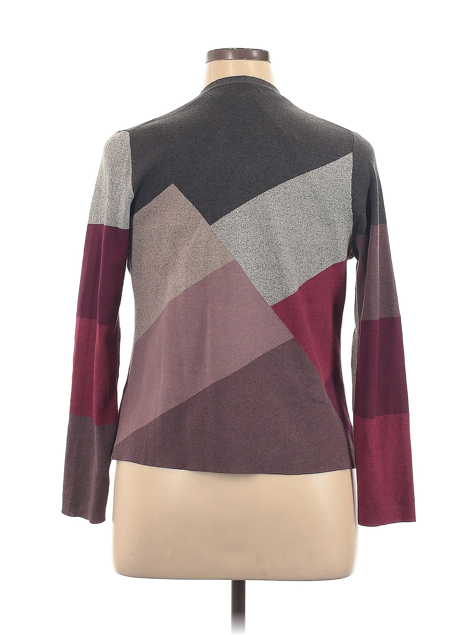2 size - XL