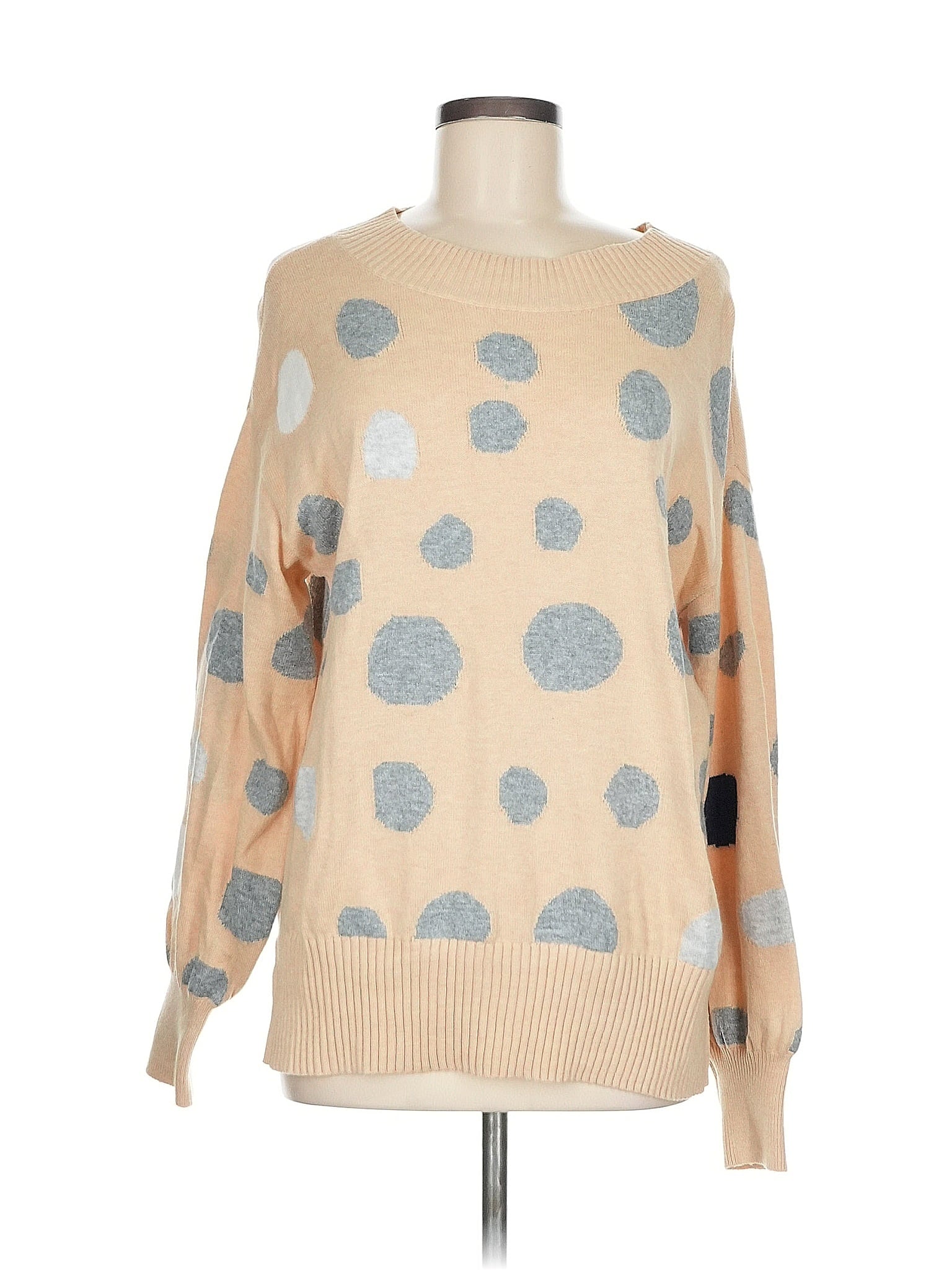 1 size - M