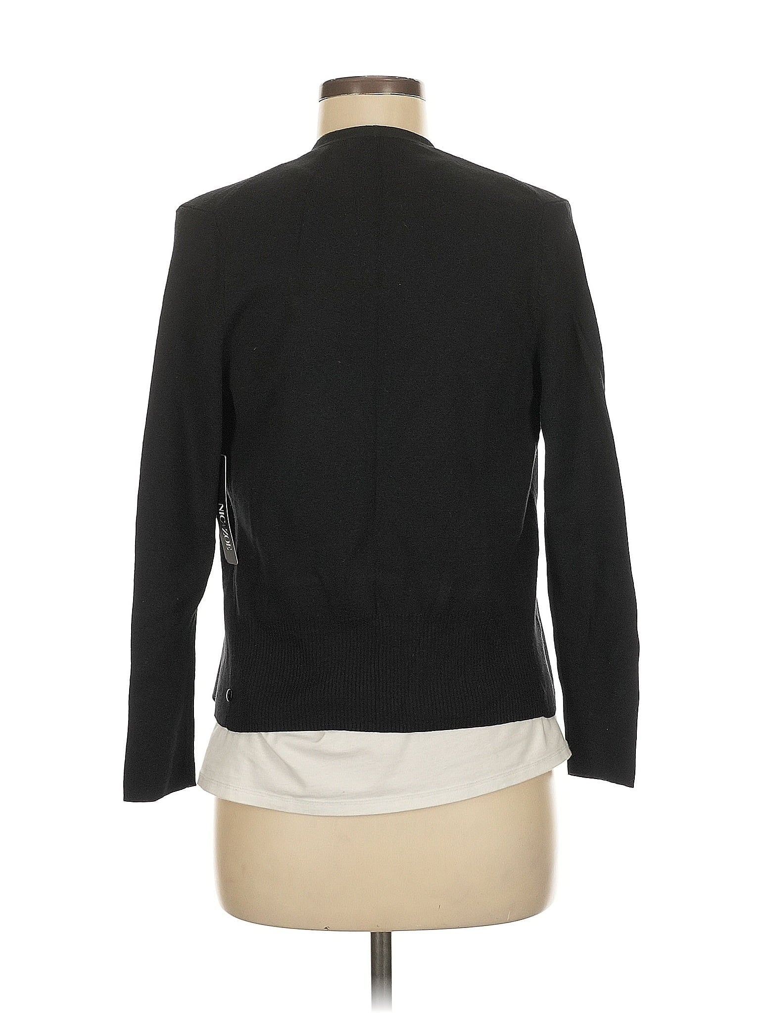2 size - M