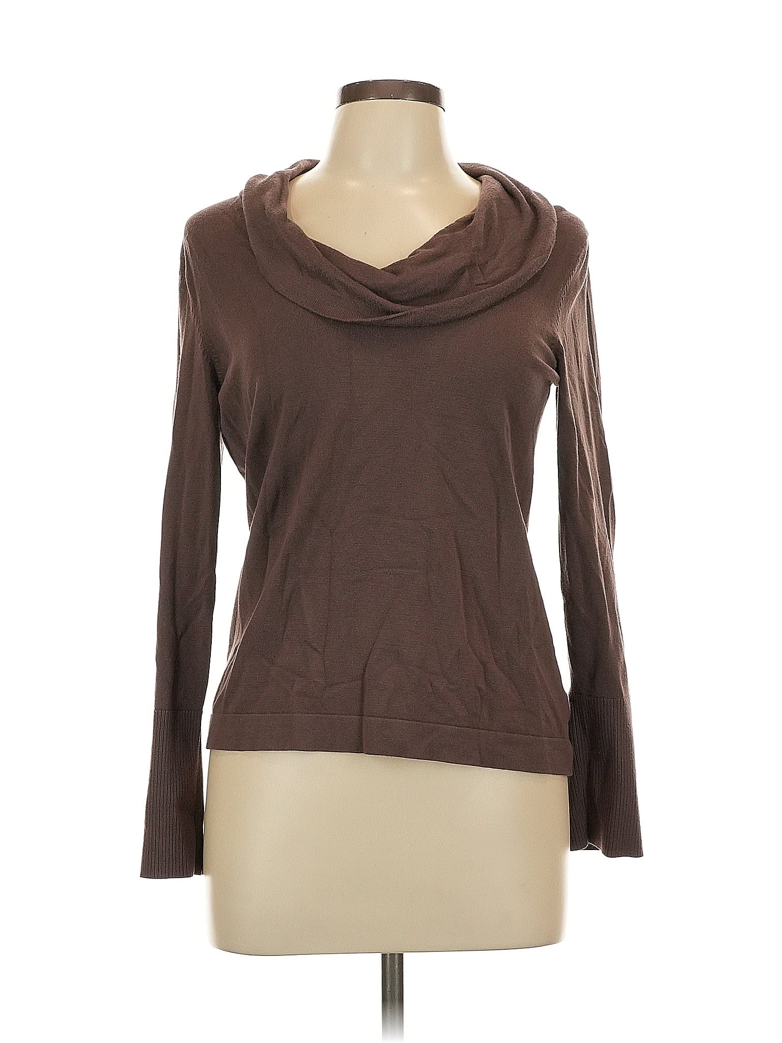1 size - L