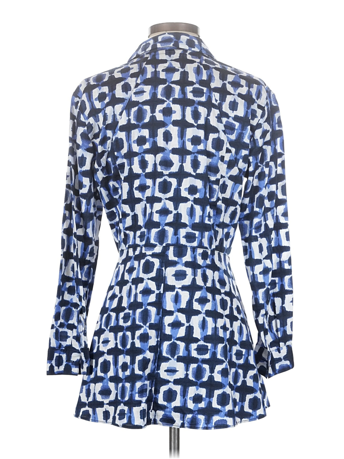 2 size - S