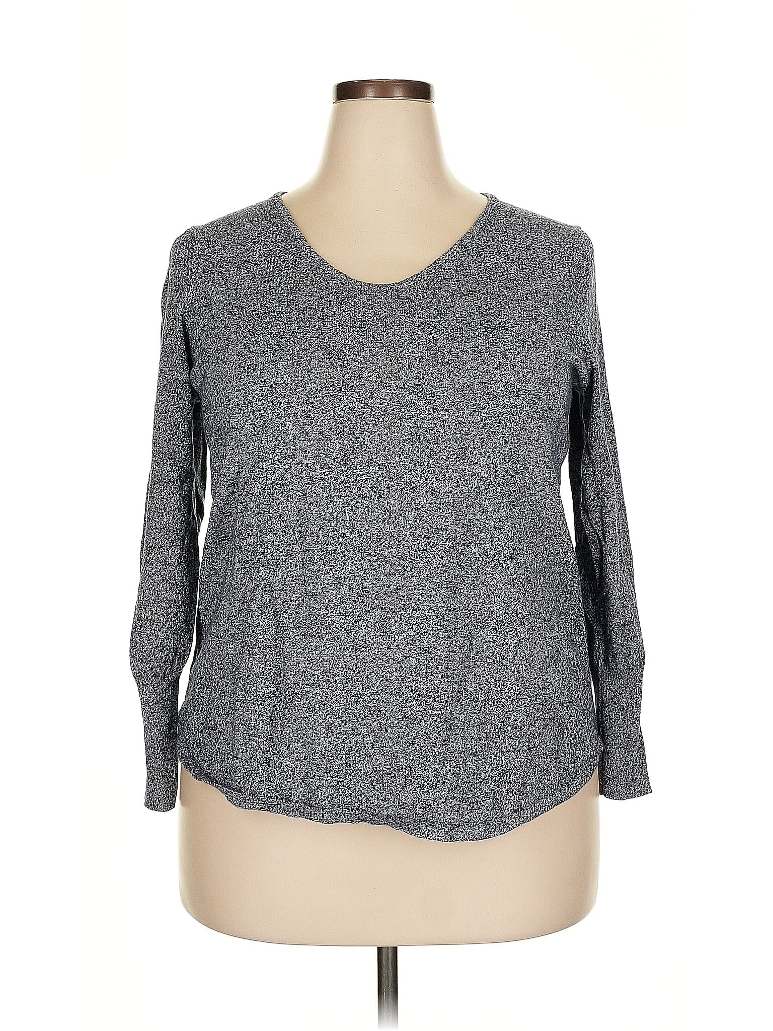 1 size - XXL