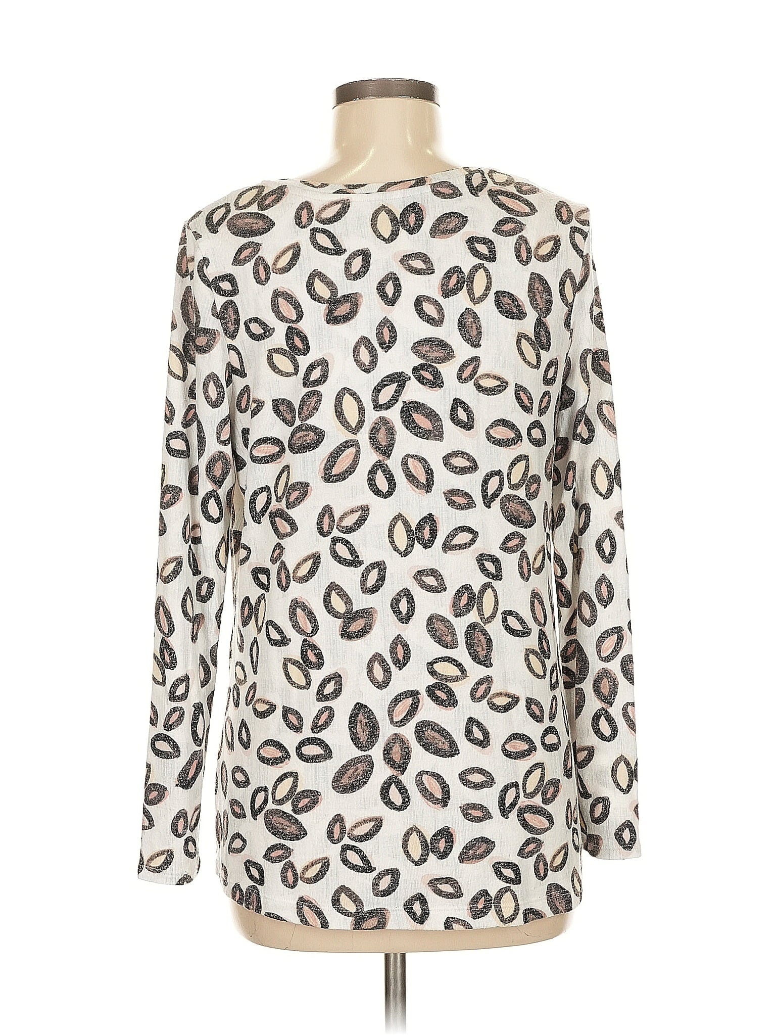 2 size - M