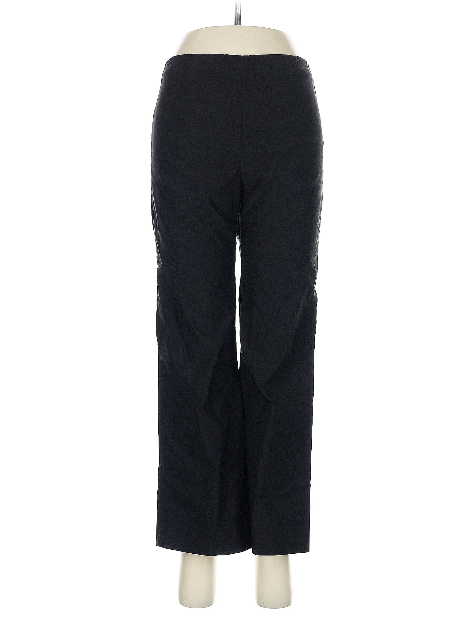 1 size - 6