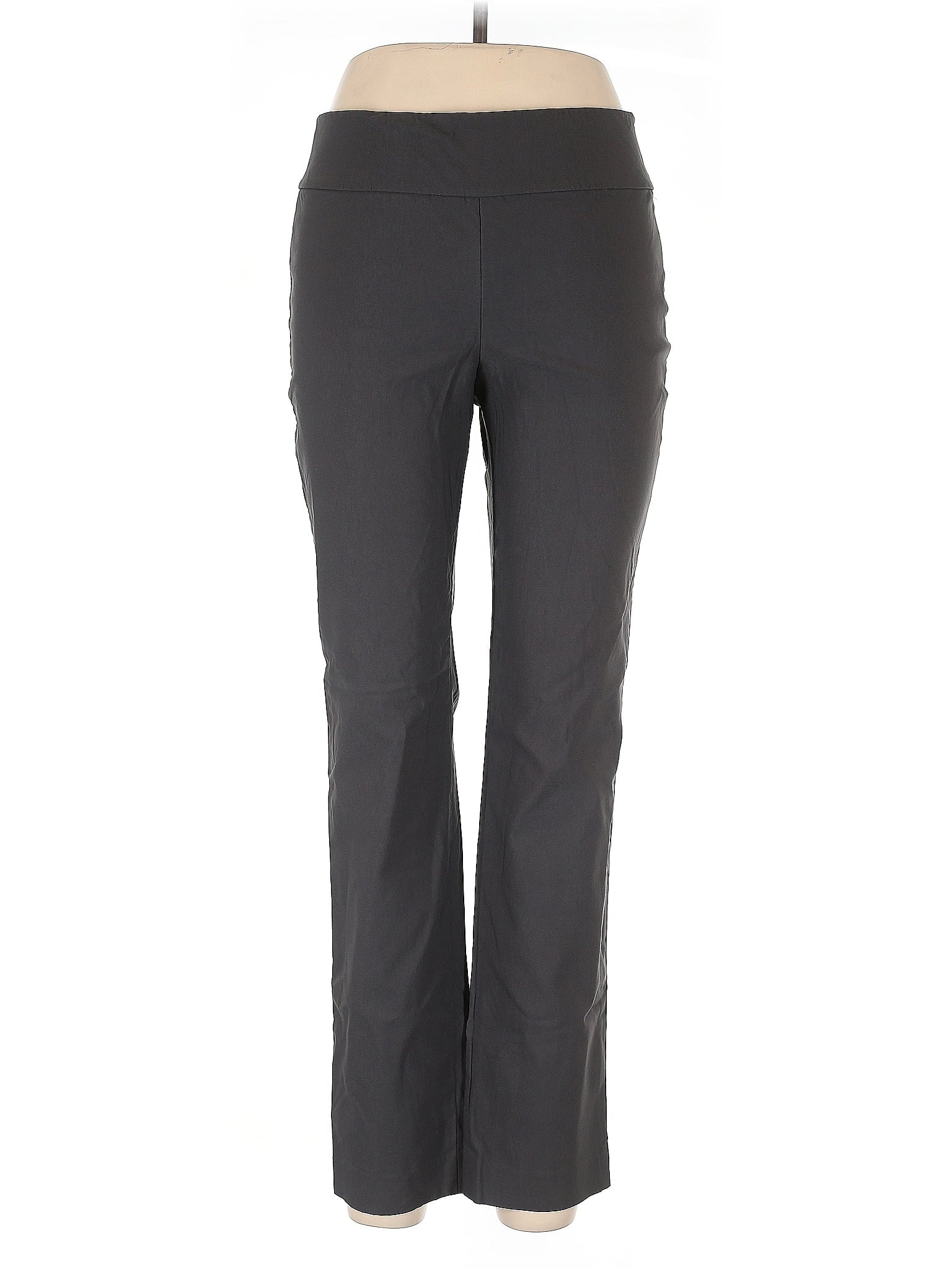 1 size - 10
