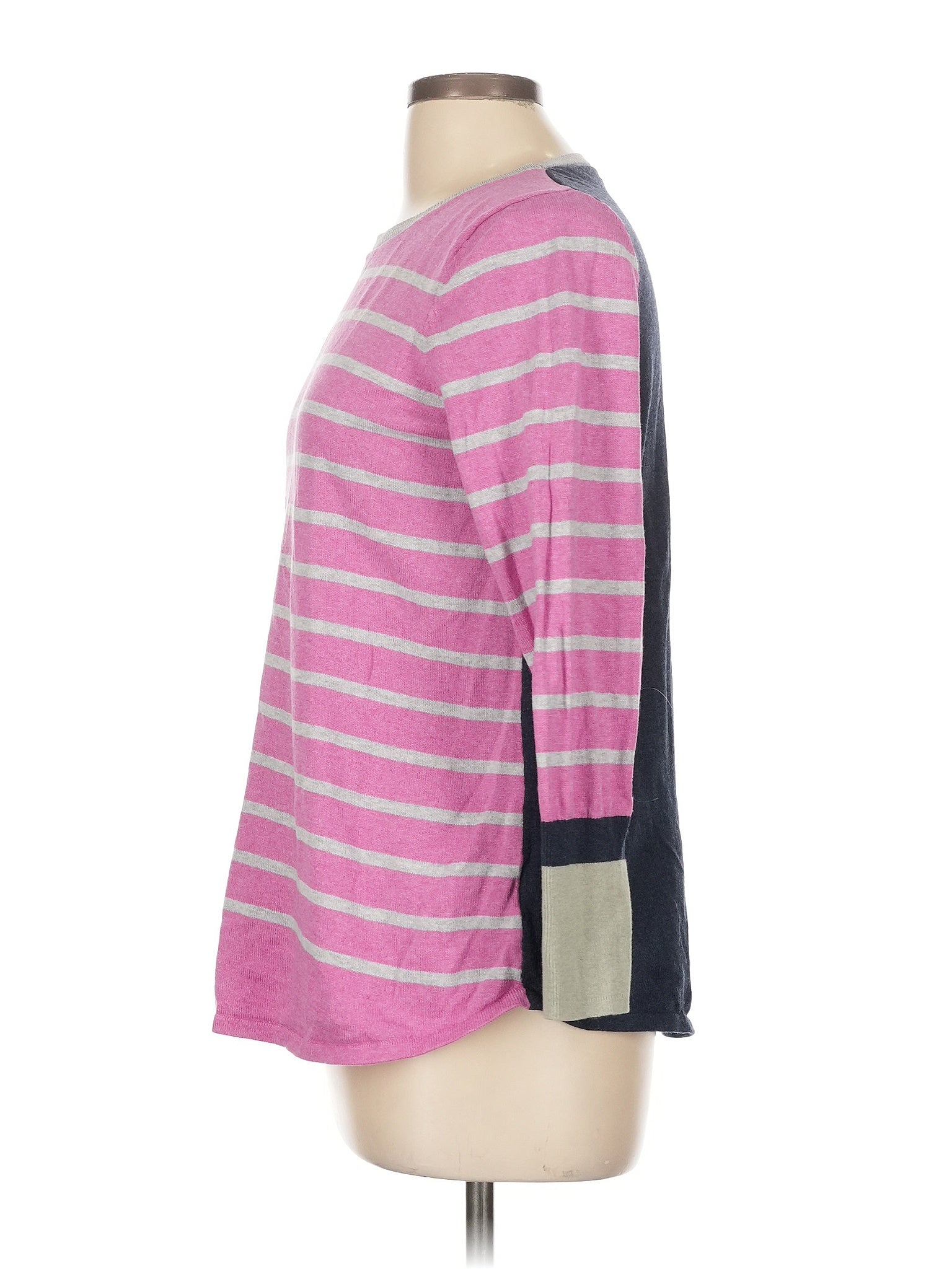 4 size - L