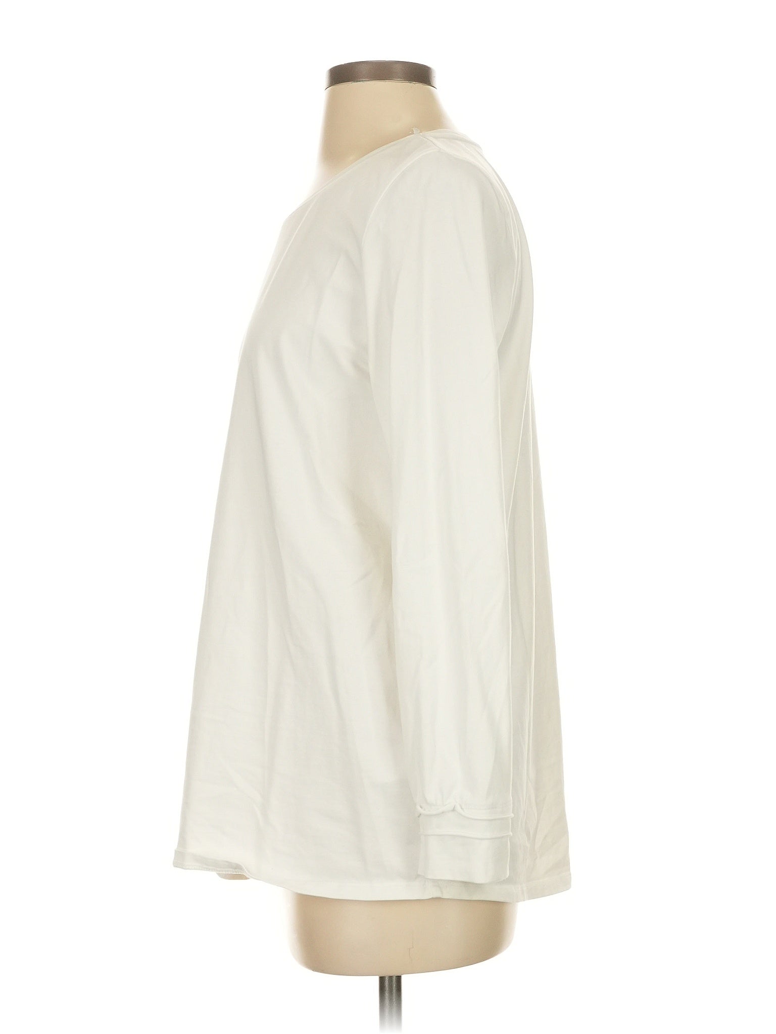 4 size - S