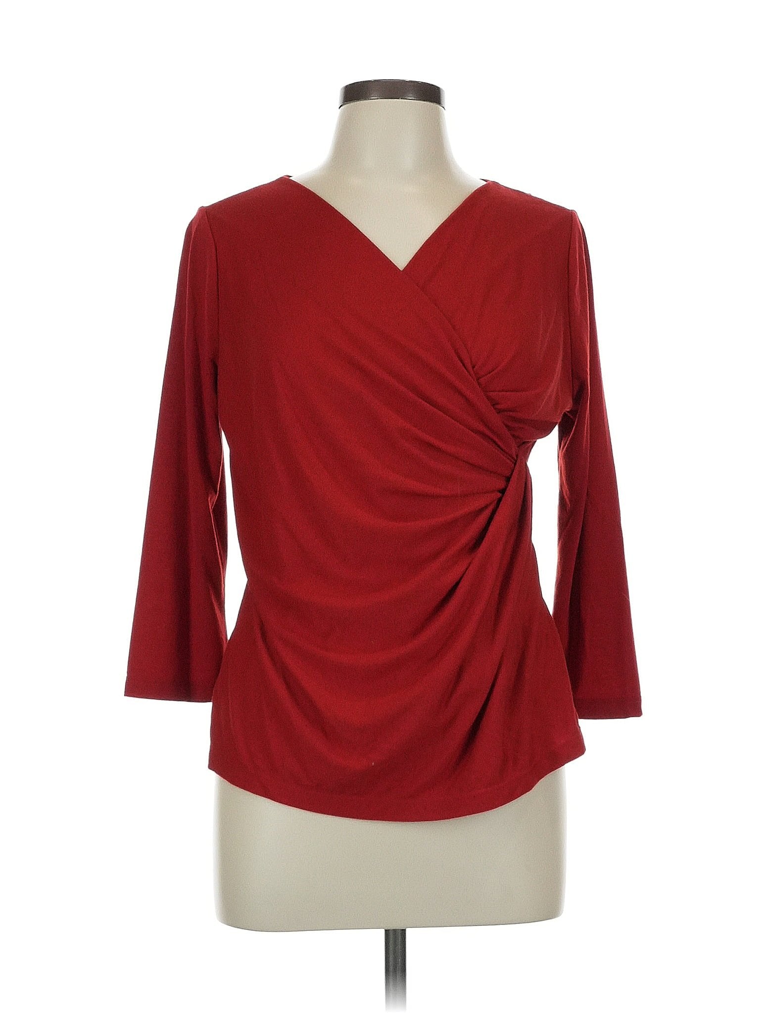 1 size - L P