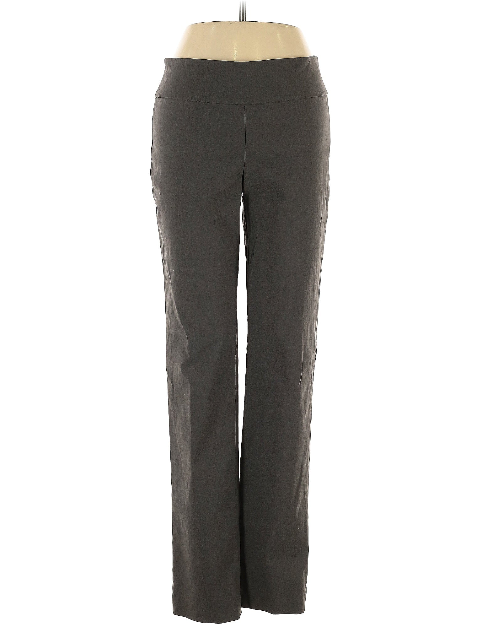 1 size - 4