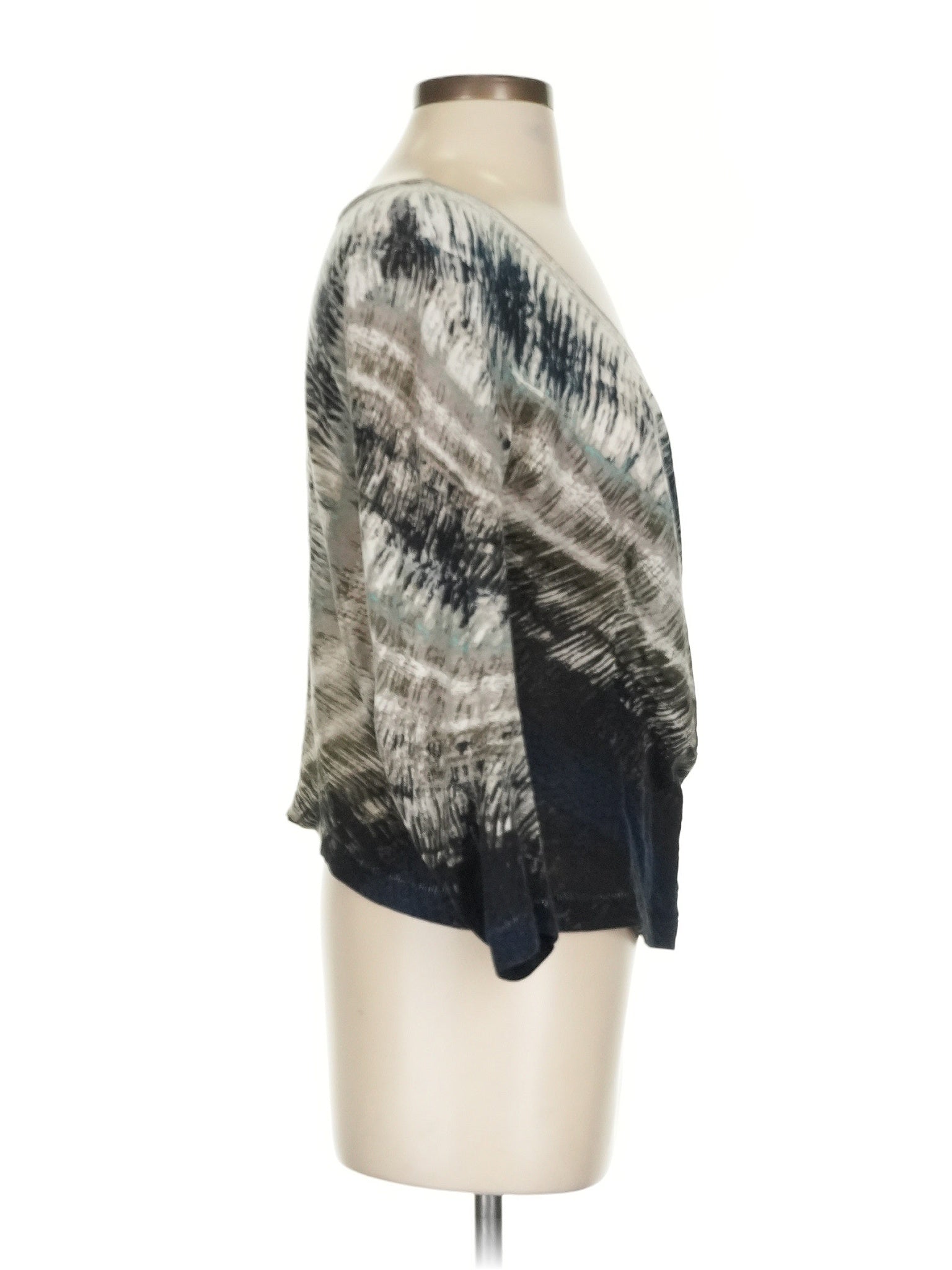 3 size - S