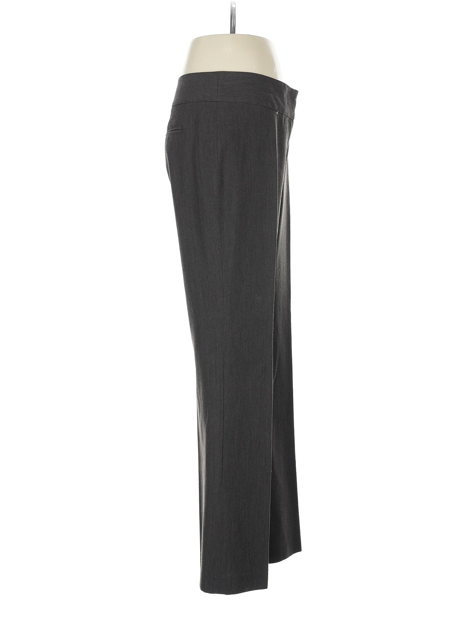 3 size - 8