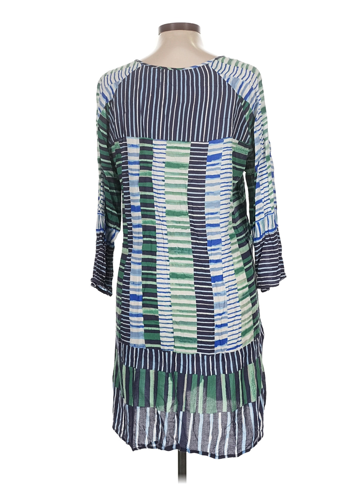 2 size - L