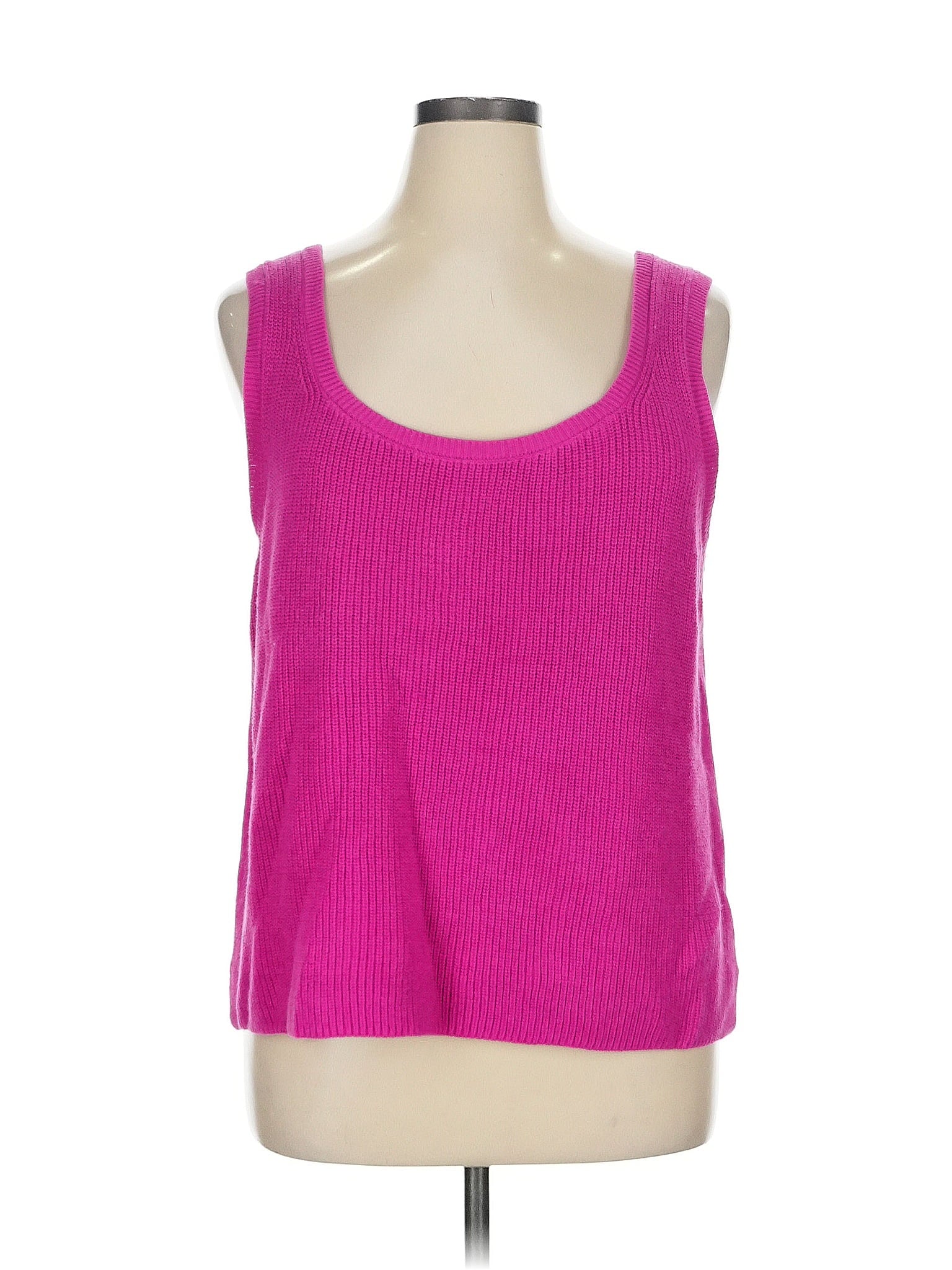 1 size - 1X W