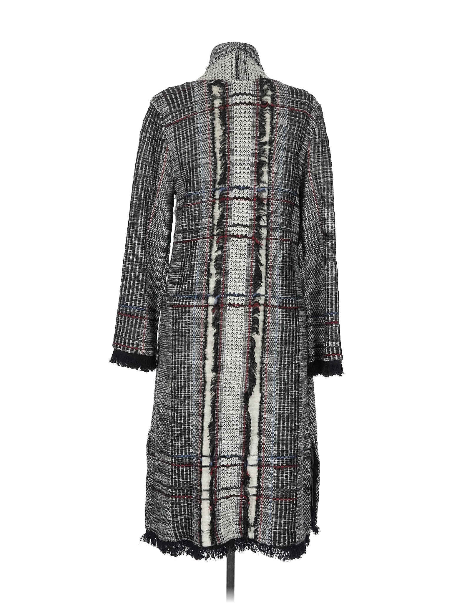 2 size - L