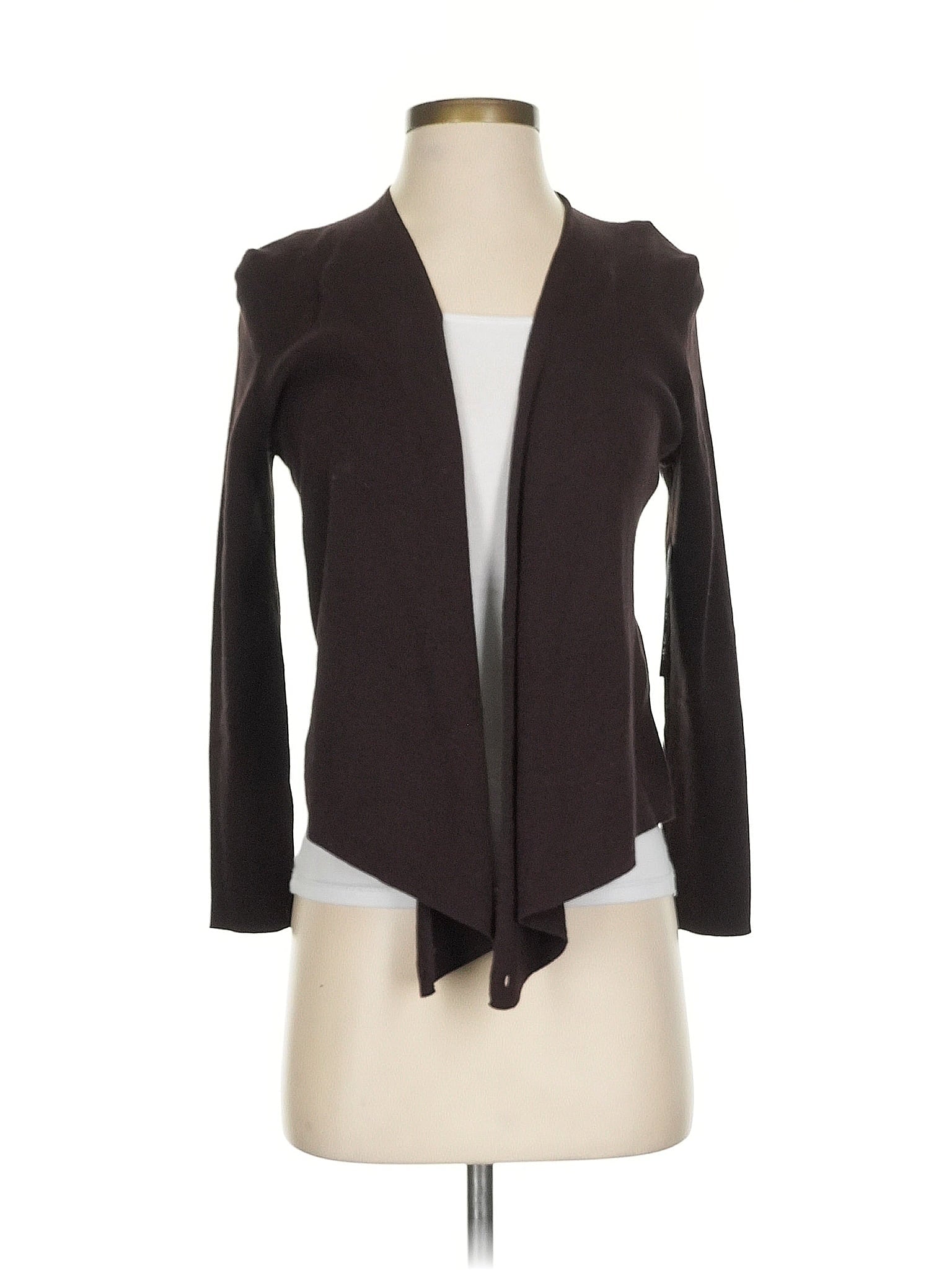 1 size - S