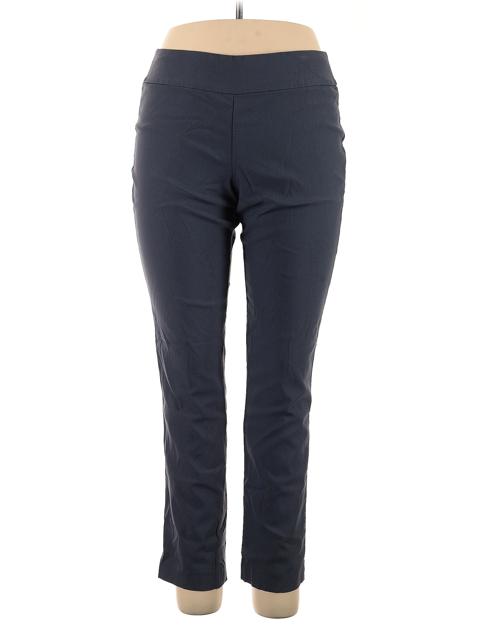 1 size - 14