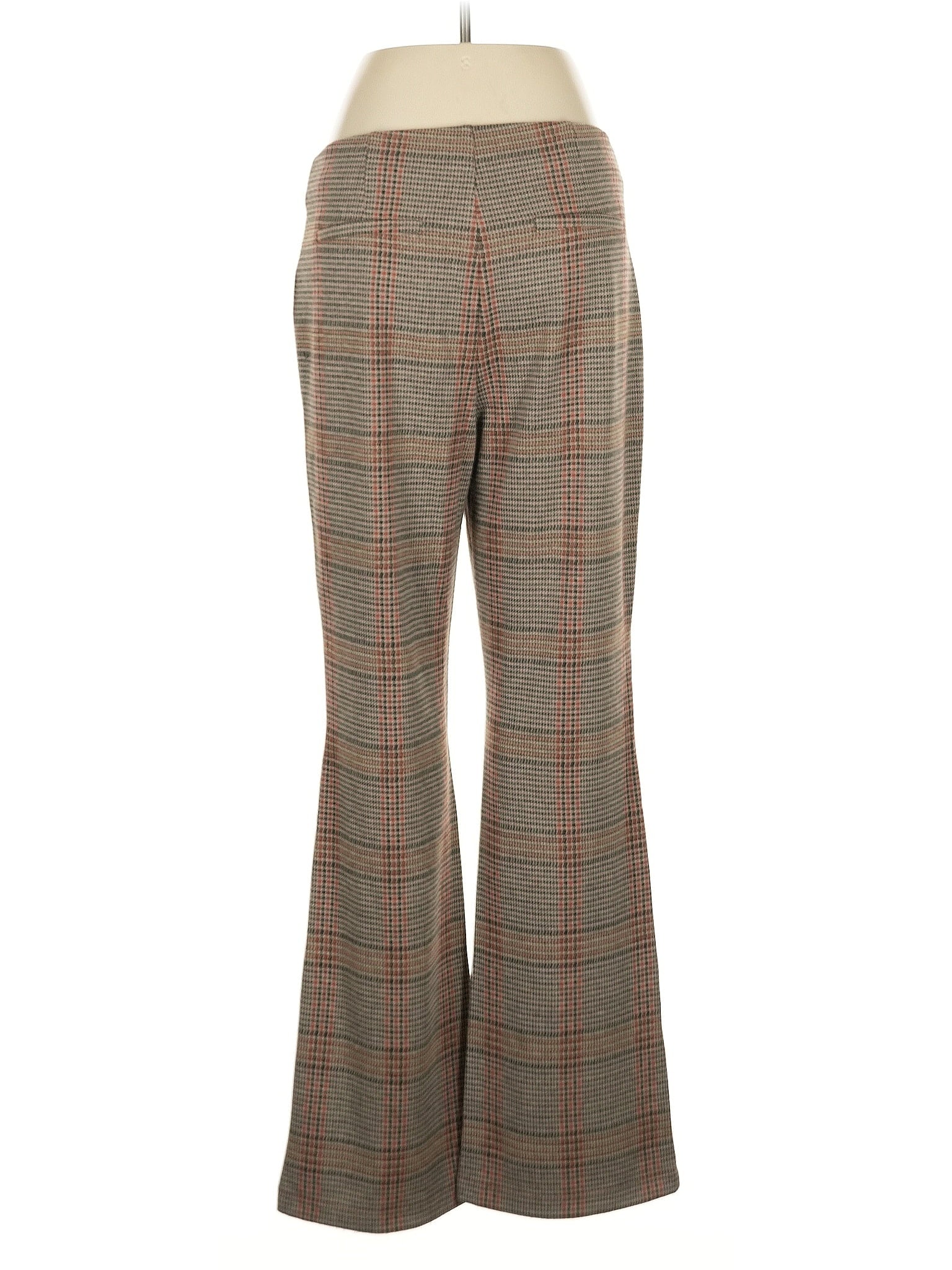 2 size - M