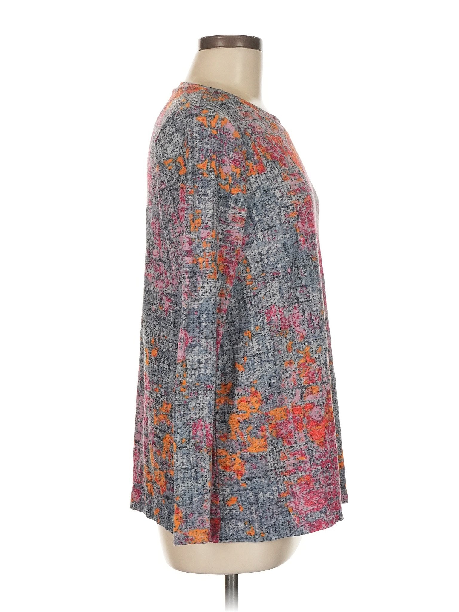 3 size - M