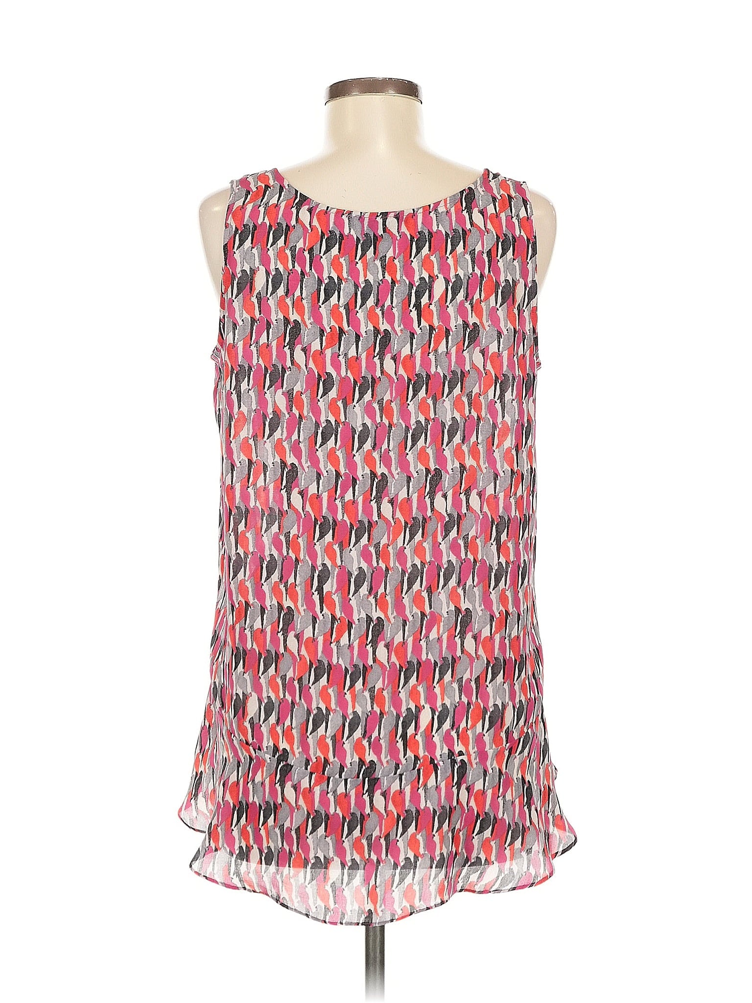2 size - M