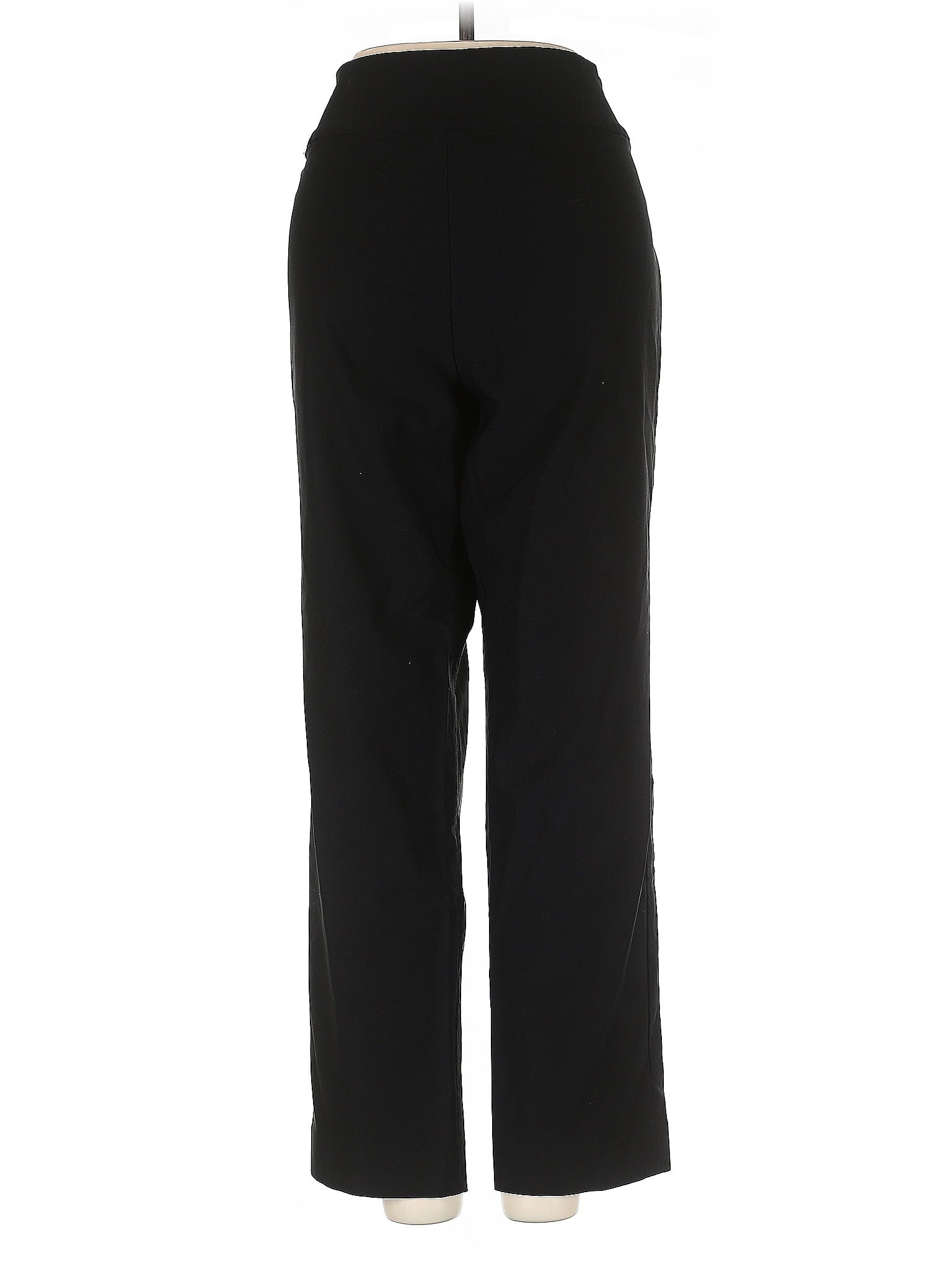 2 size - 12 P