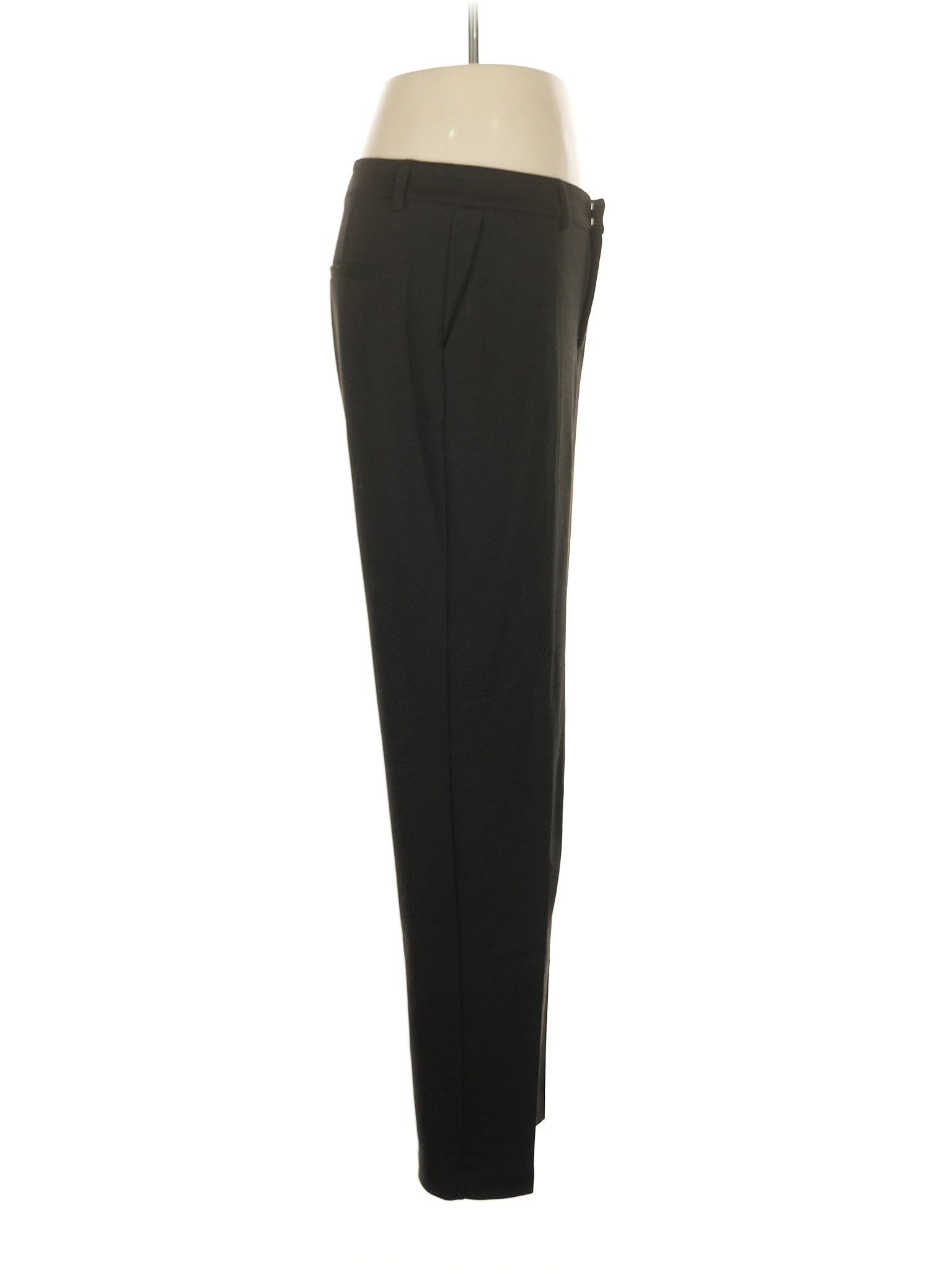 3 size - 8
