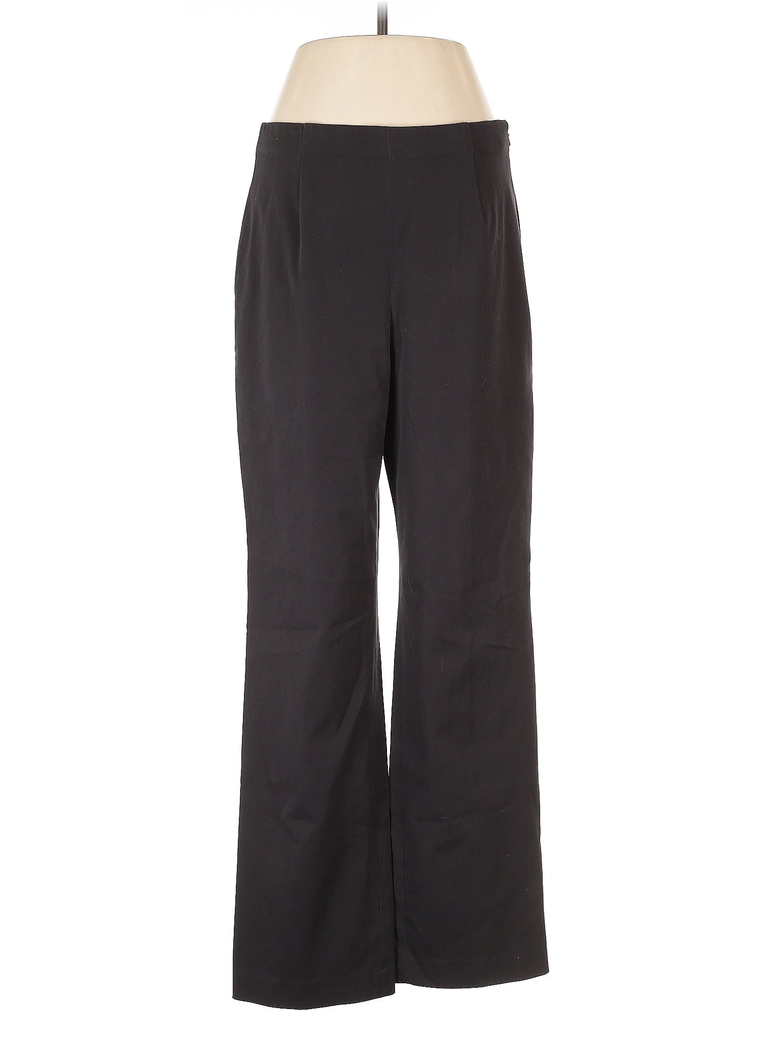 1 size - 8