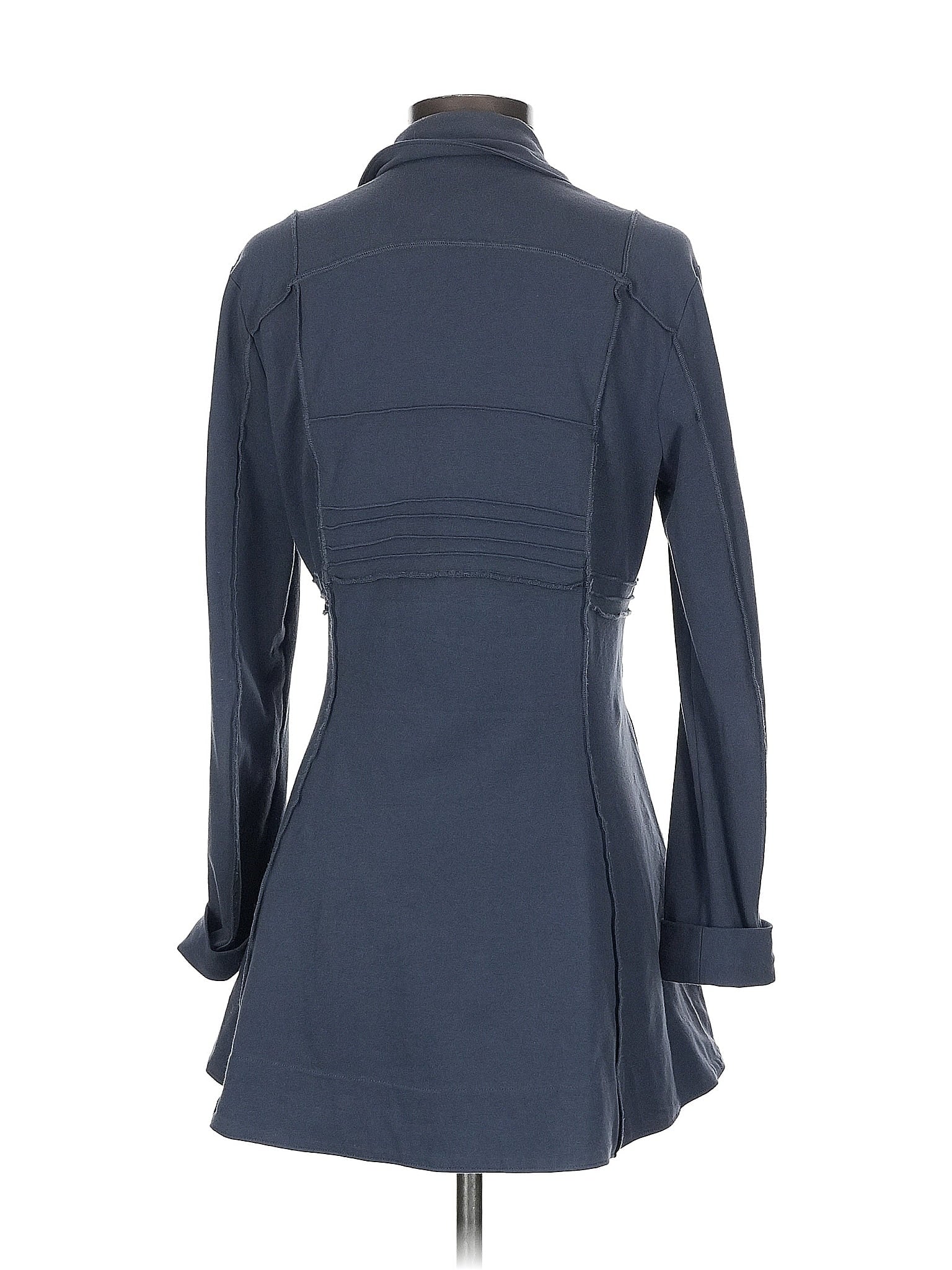 2 size - S