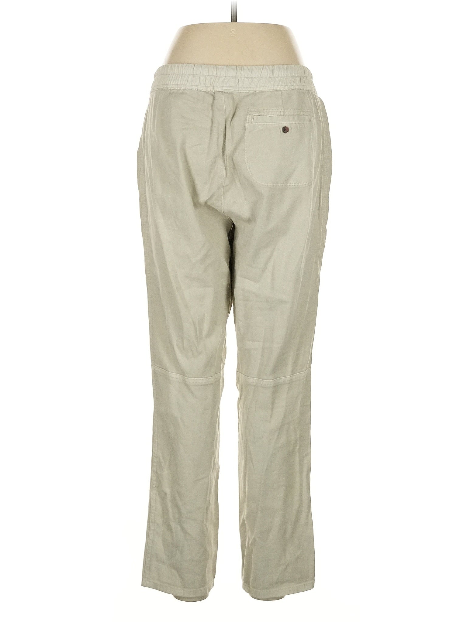 2 size - 8