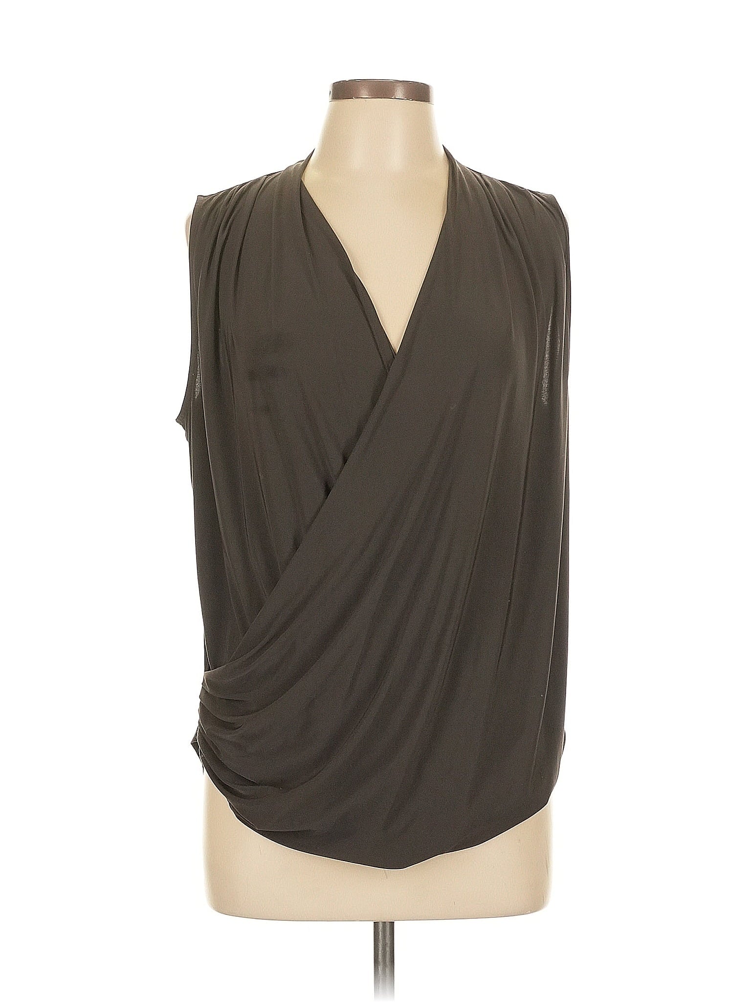 1 size - L