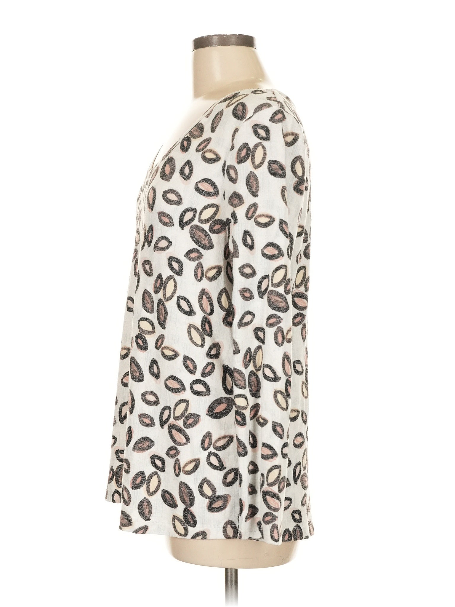 4 size - M