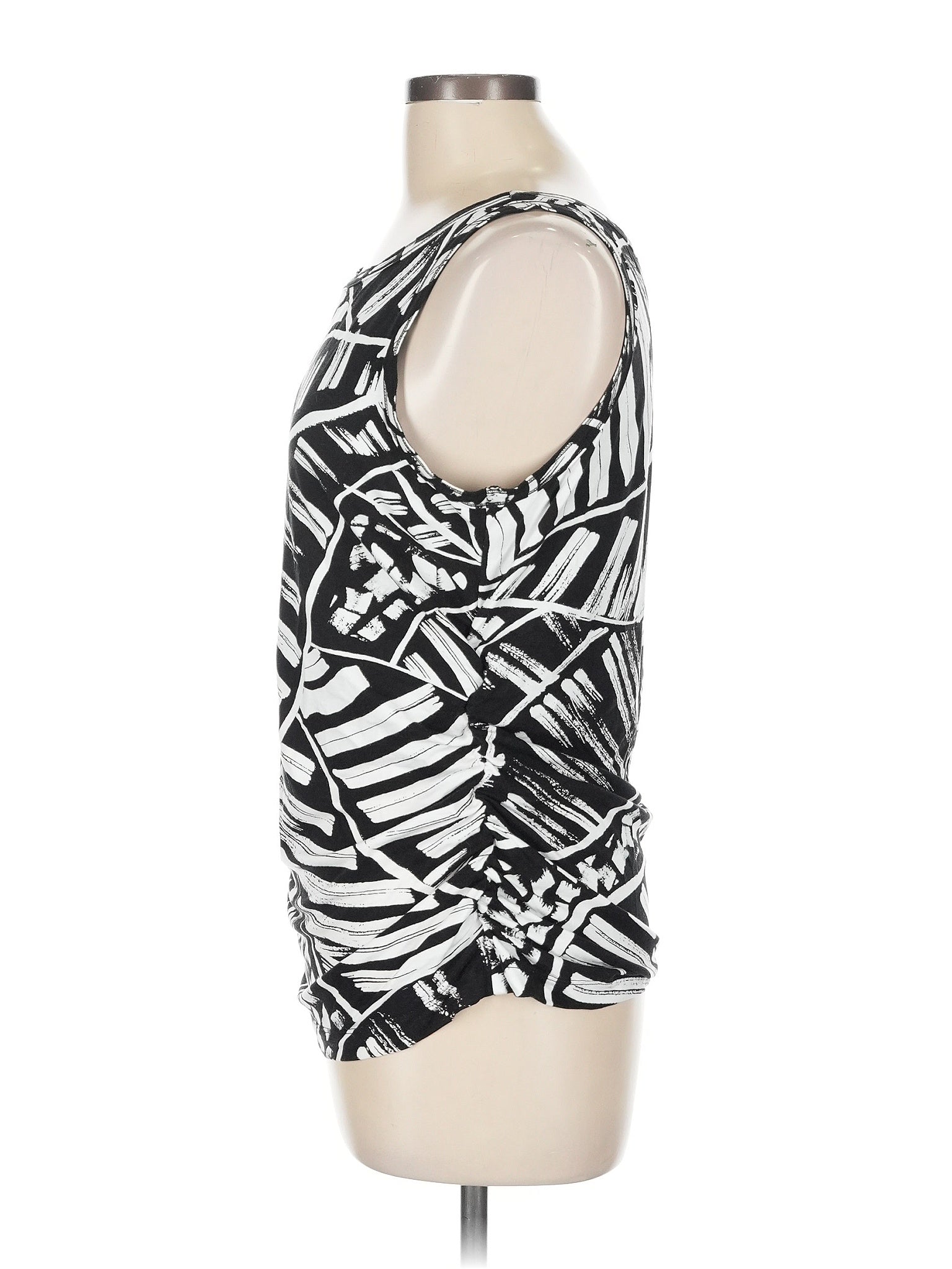 4 size - L