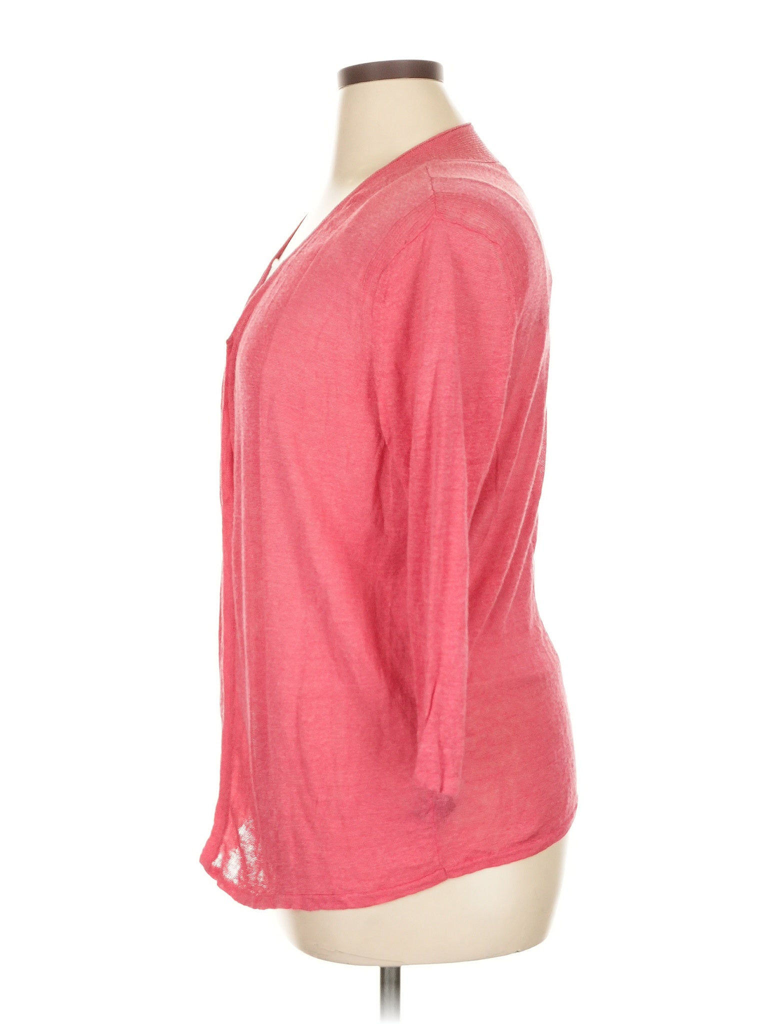 4 size - 1X W