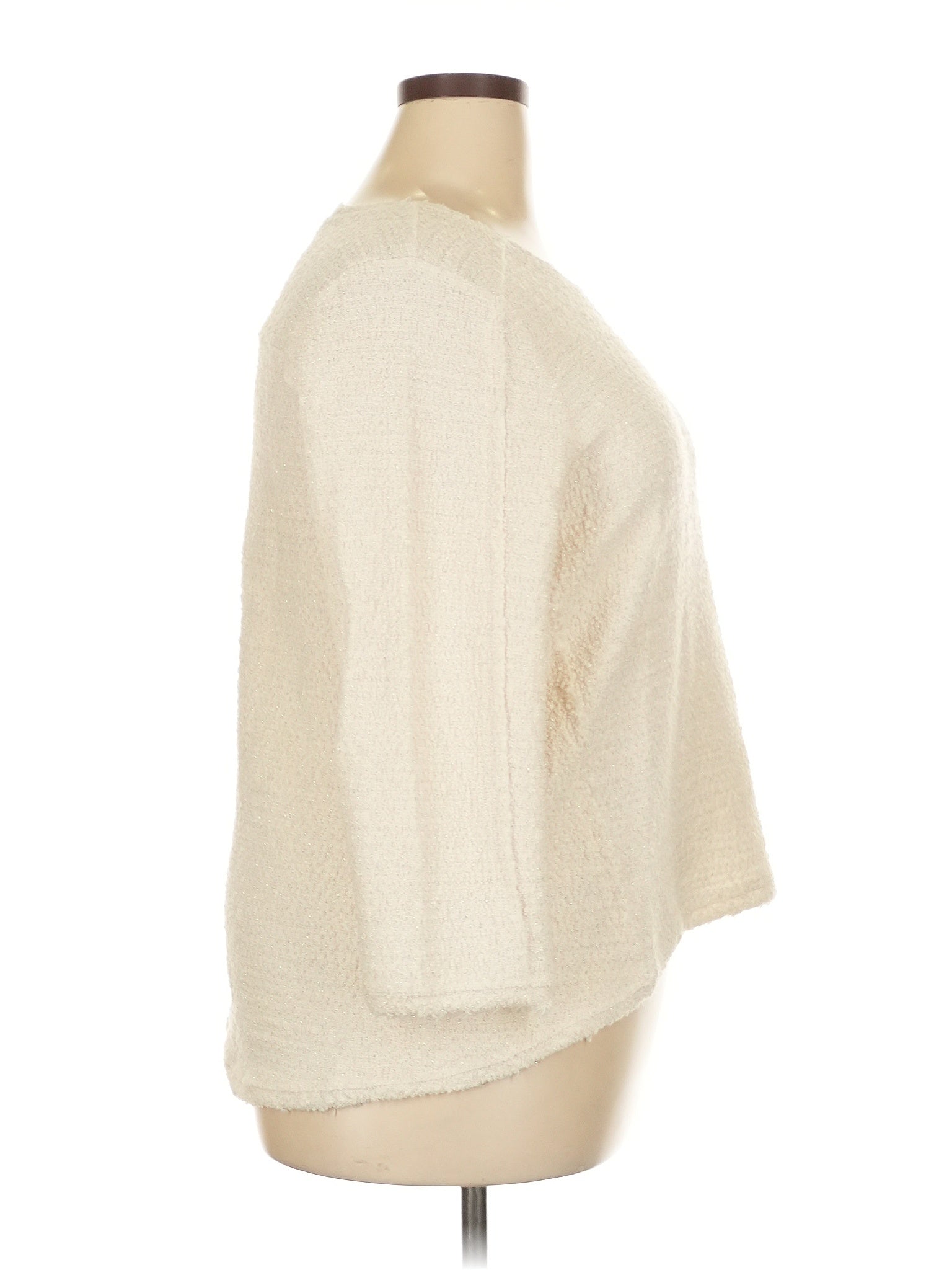 3 size - XXL