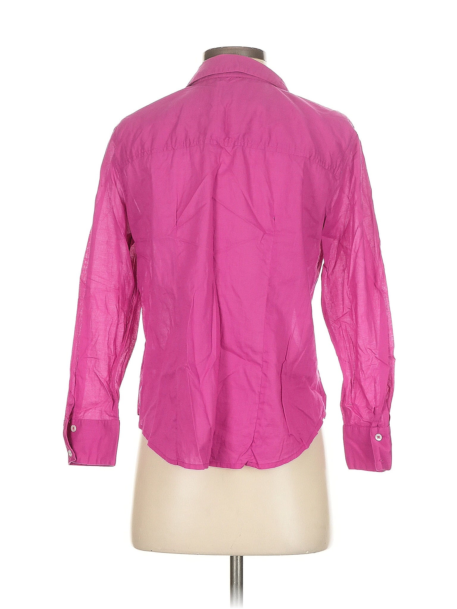2 size - P