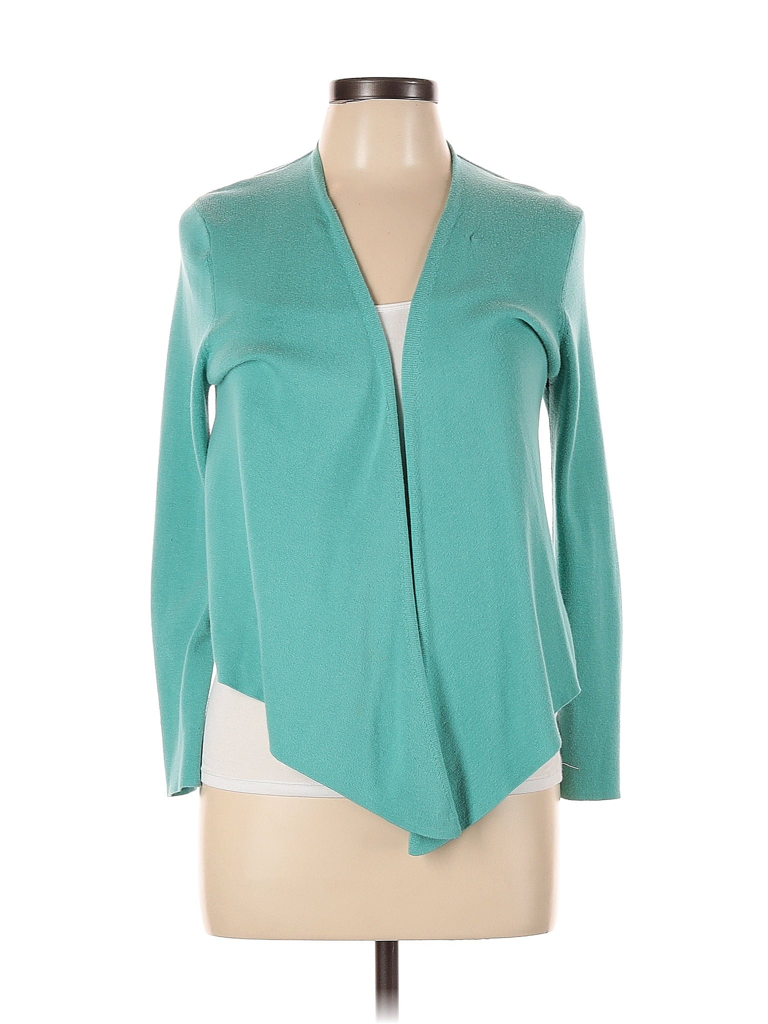 1 size - M P