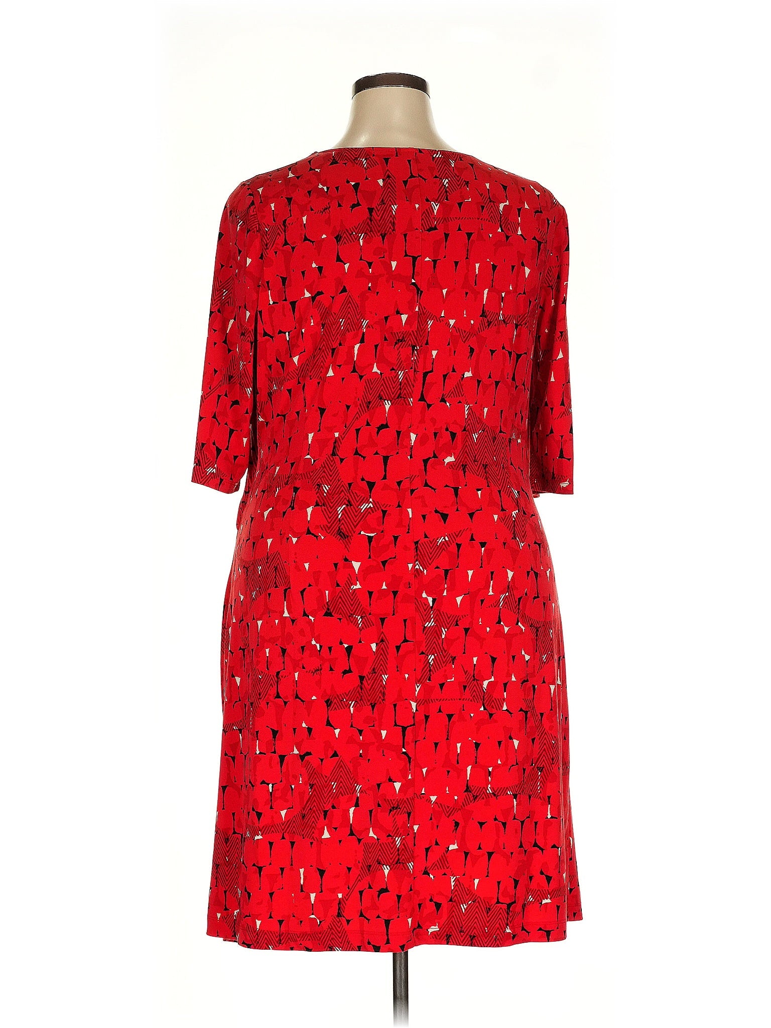 2 size - XXL