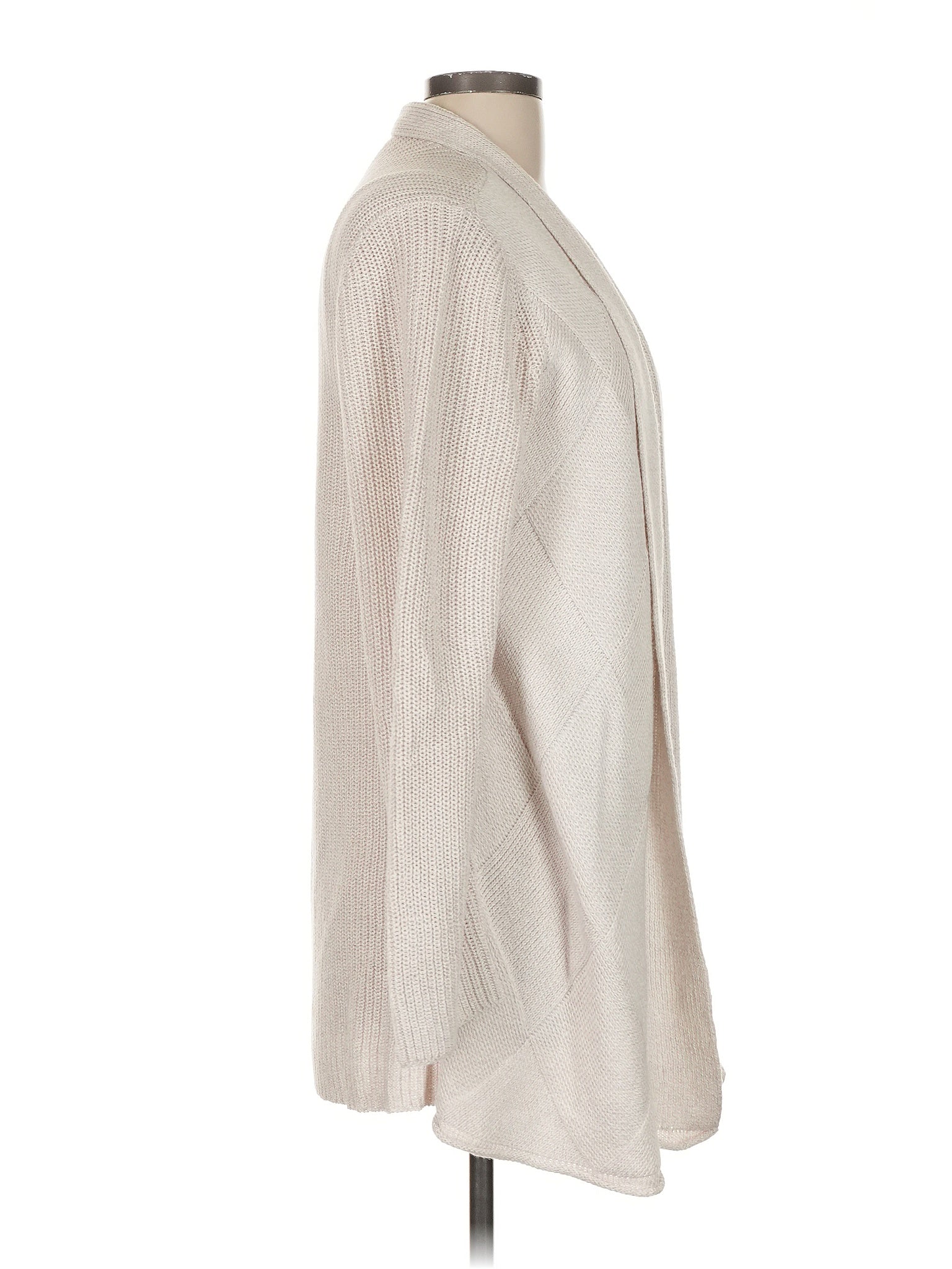 3 size - L