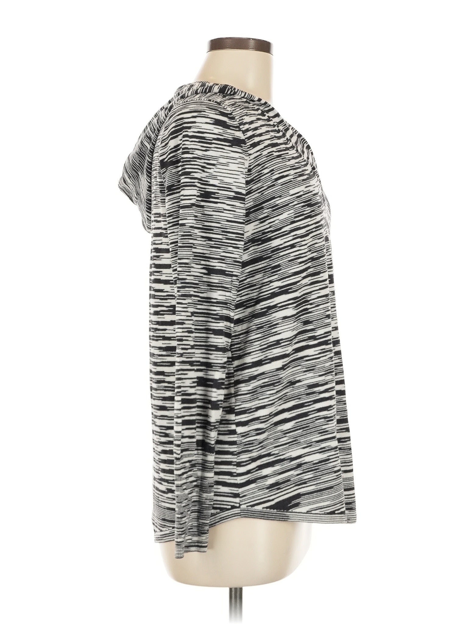 3 size - M