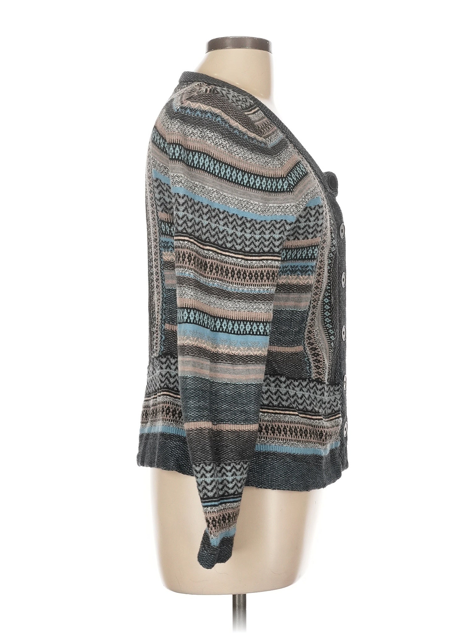 3 size - L