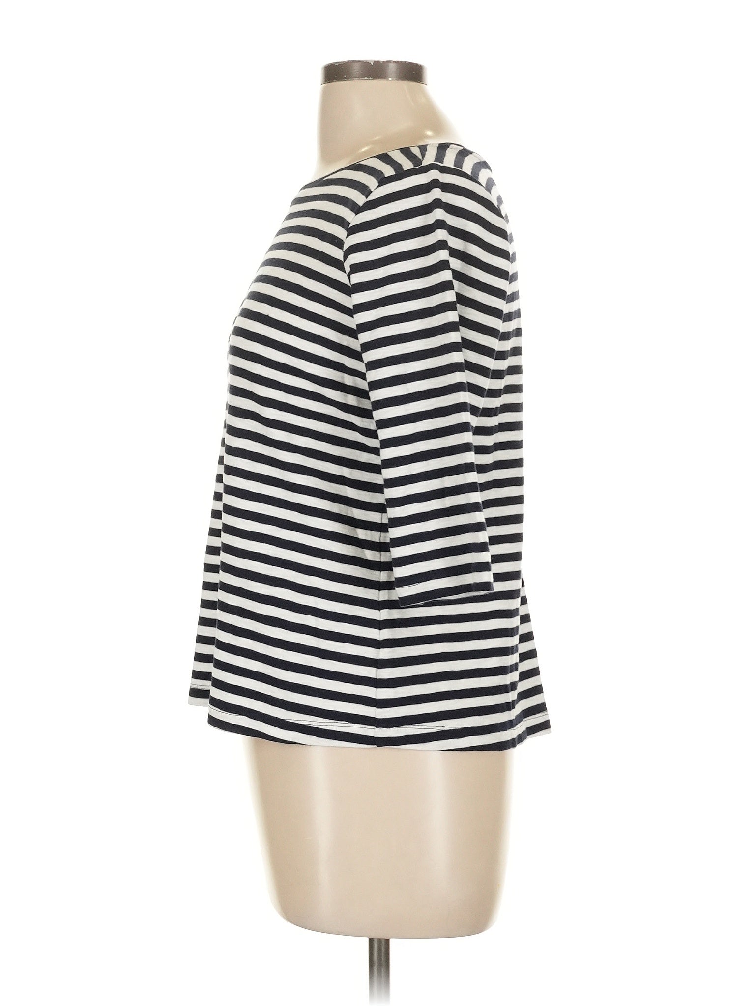 4 size - L