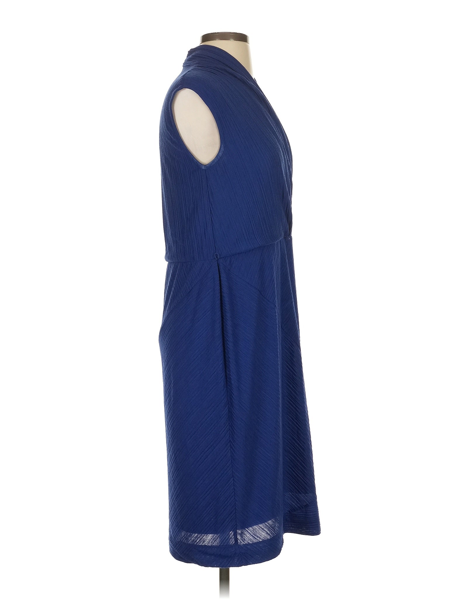 3 size - XS