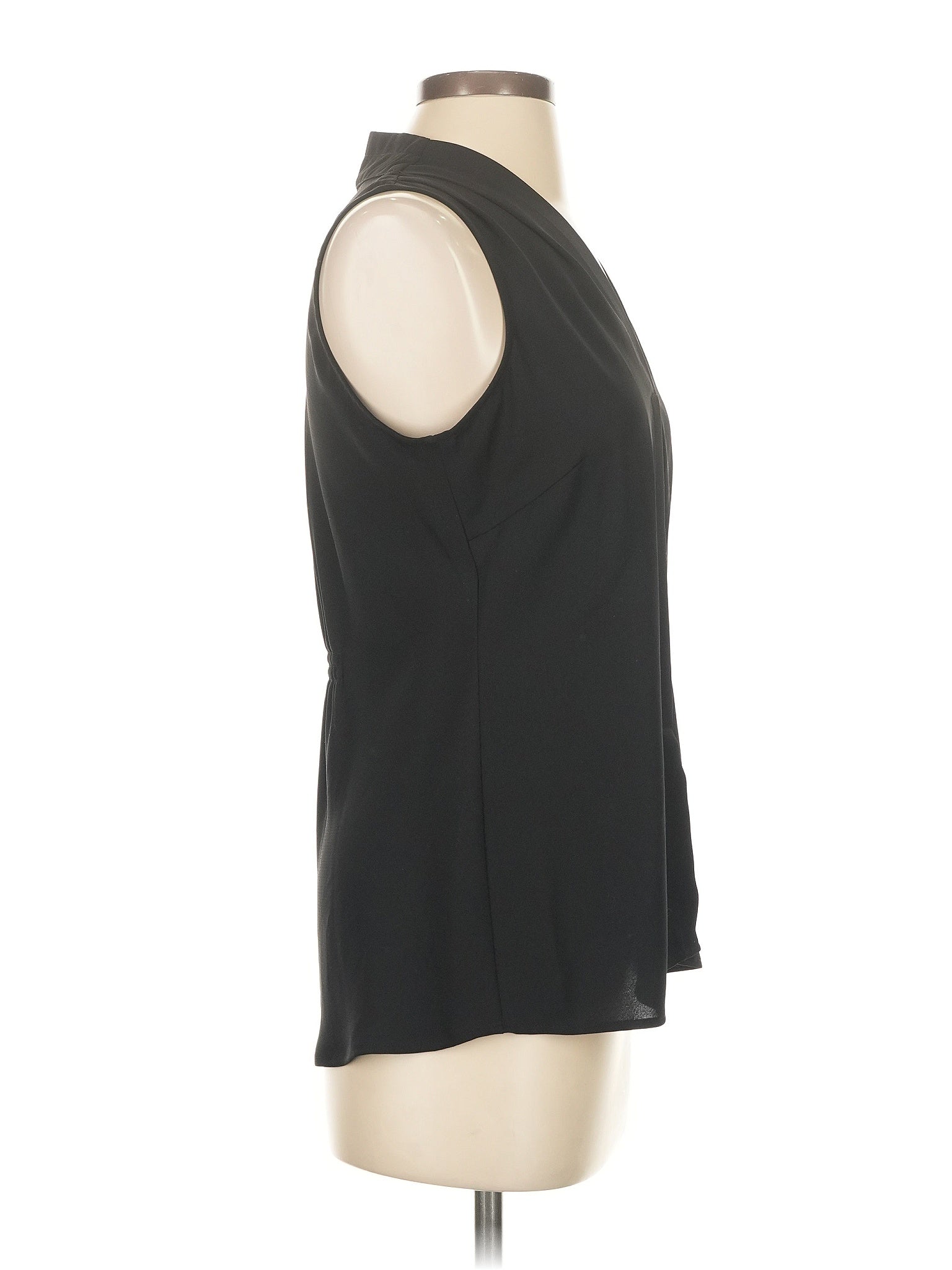 3 size - XS