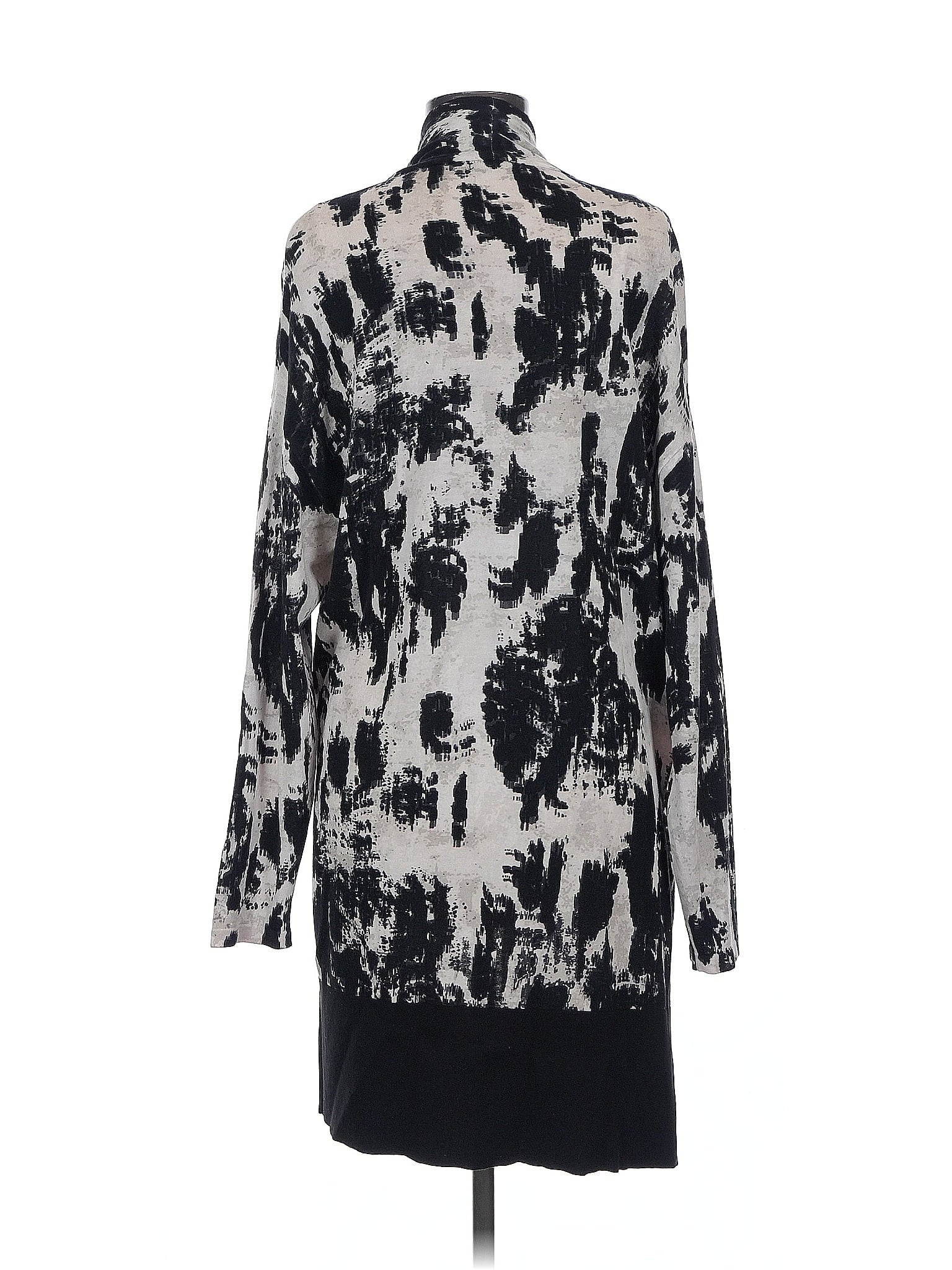 2 size - L